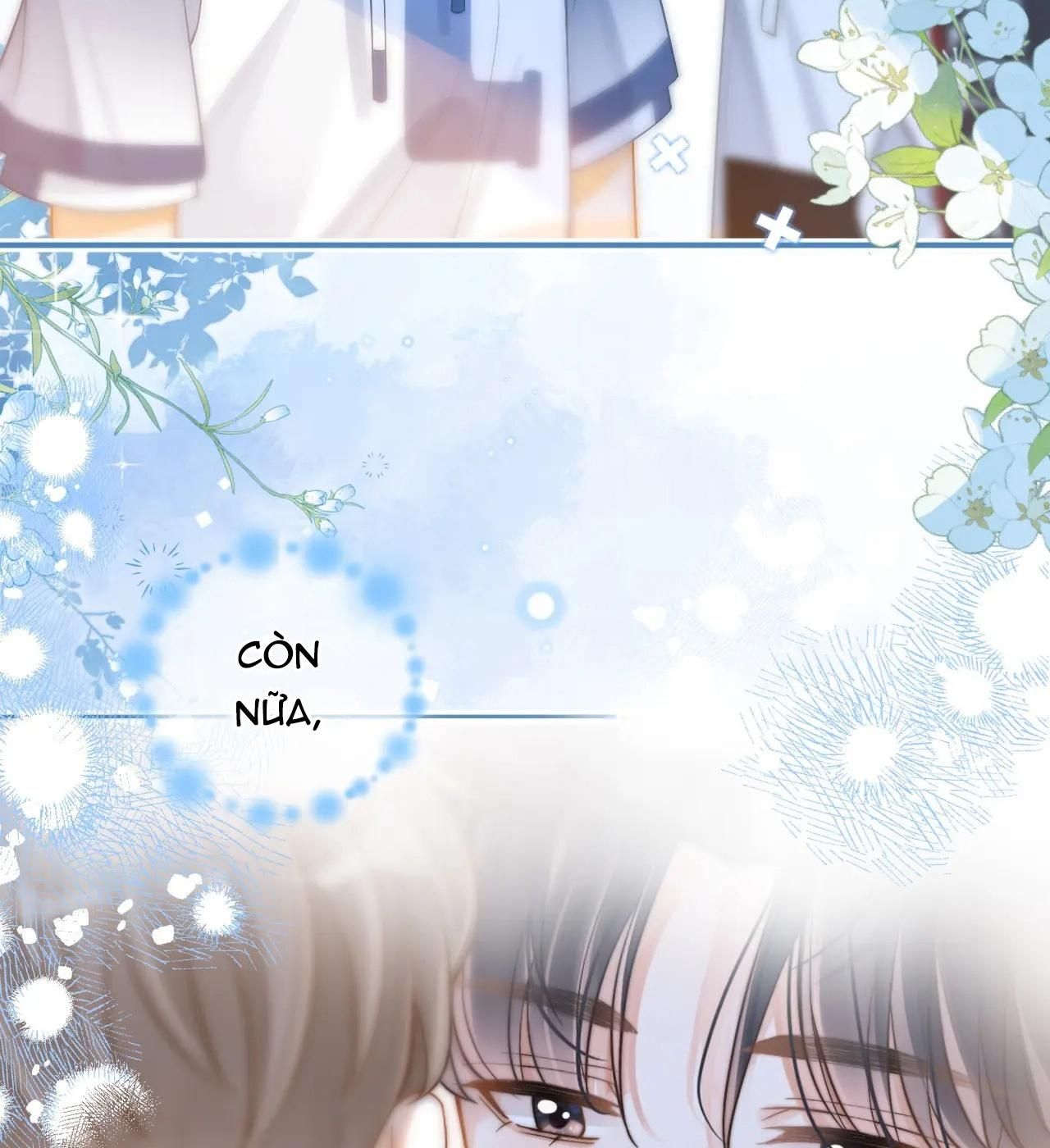 Nam Thần Bá Đạo Cầu Xin Tôi Quay Lại Chapter 8 - 61