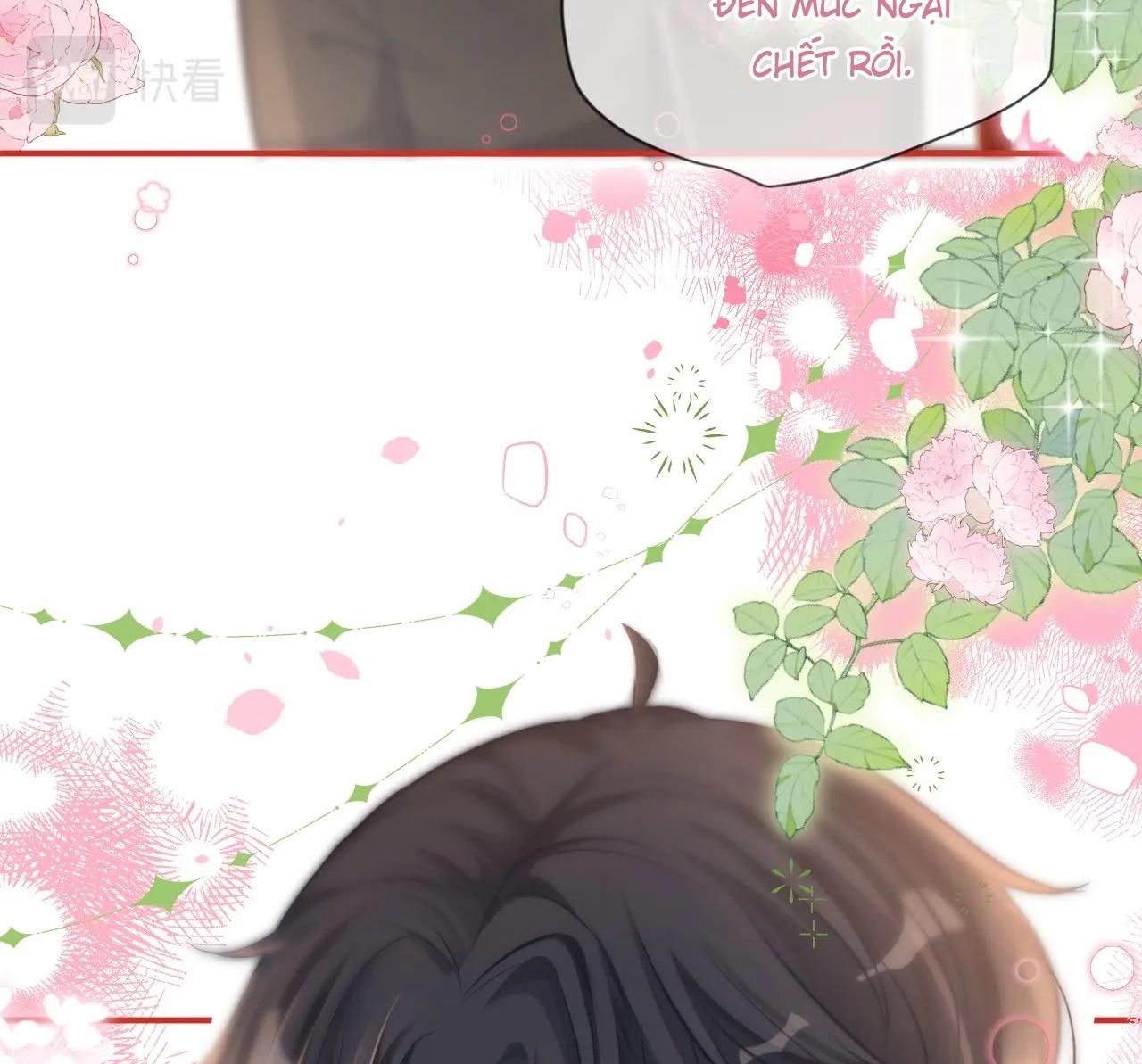 Nam Thần Bá Đạo Cầu Xin Tôi Quay Lại Chapter 8 - 66