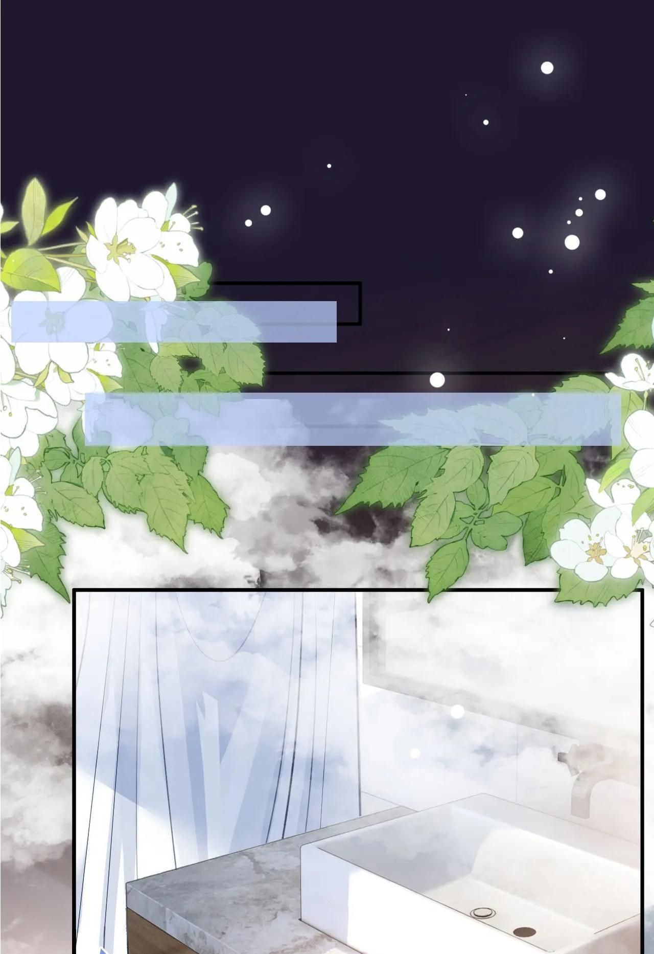 Nam Thần Bá Đạo Cầu Xin Tôi Quay Lại Chapter 8 - 68