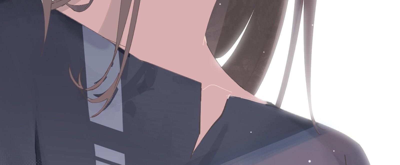Nhiệt Độ Cơ Thể Nhân Tạo 36,7 Độ C Chapter 1 - 27