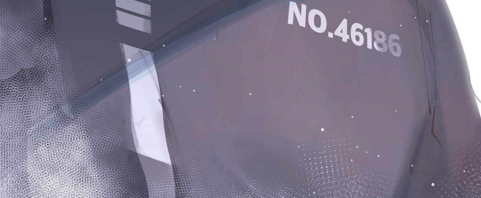 Nhiệt Độ Cơ Thể Nhân Tạo 36,7 Độ C Chapter 1 - 28