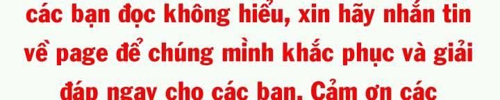 Nhiệt Độ Cơ Thể Nhân Tạo 36,7 Độ C Chapter 10.5 - 44