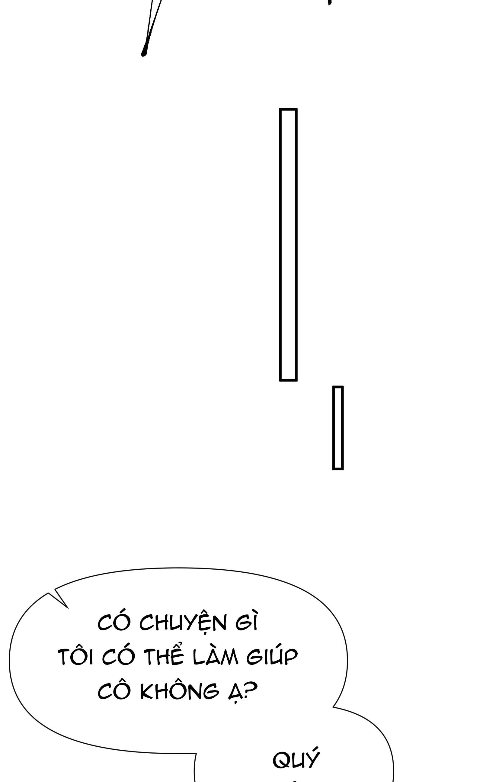 Nhiệt Độ Cơ Thể Nhân Tạo 36,7 Độ C Chapter 11 - 24