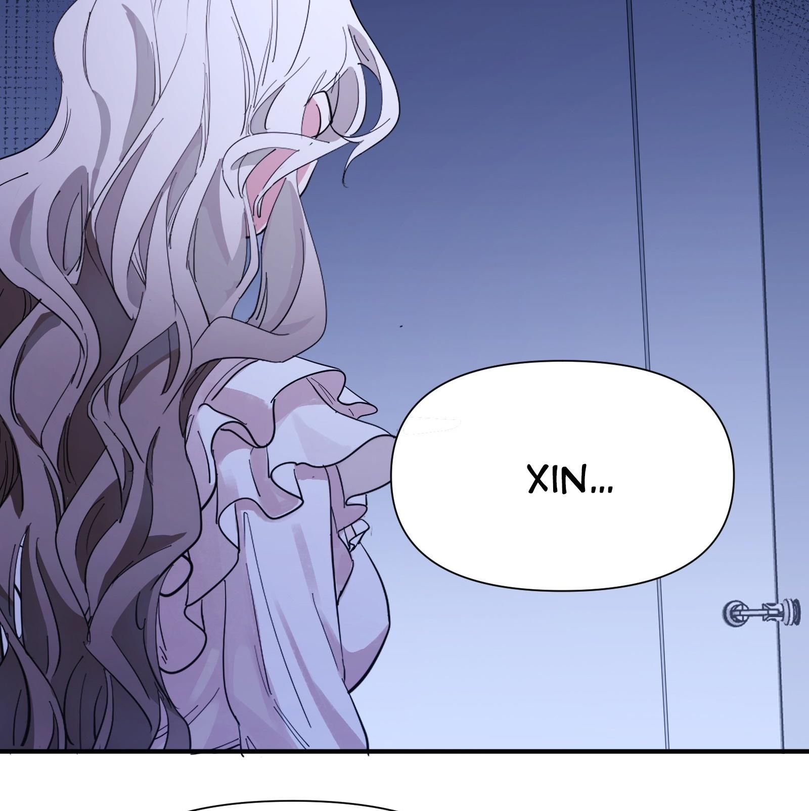 Nhiệt Độ Cơ Thể Nhân Tạo 36,7 Độ C Chapter 11 - 31