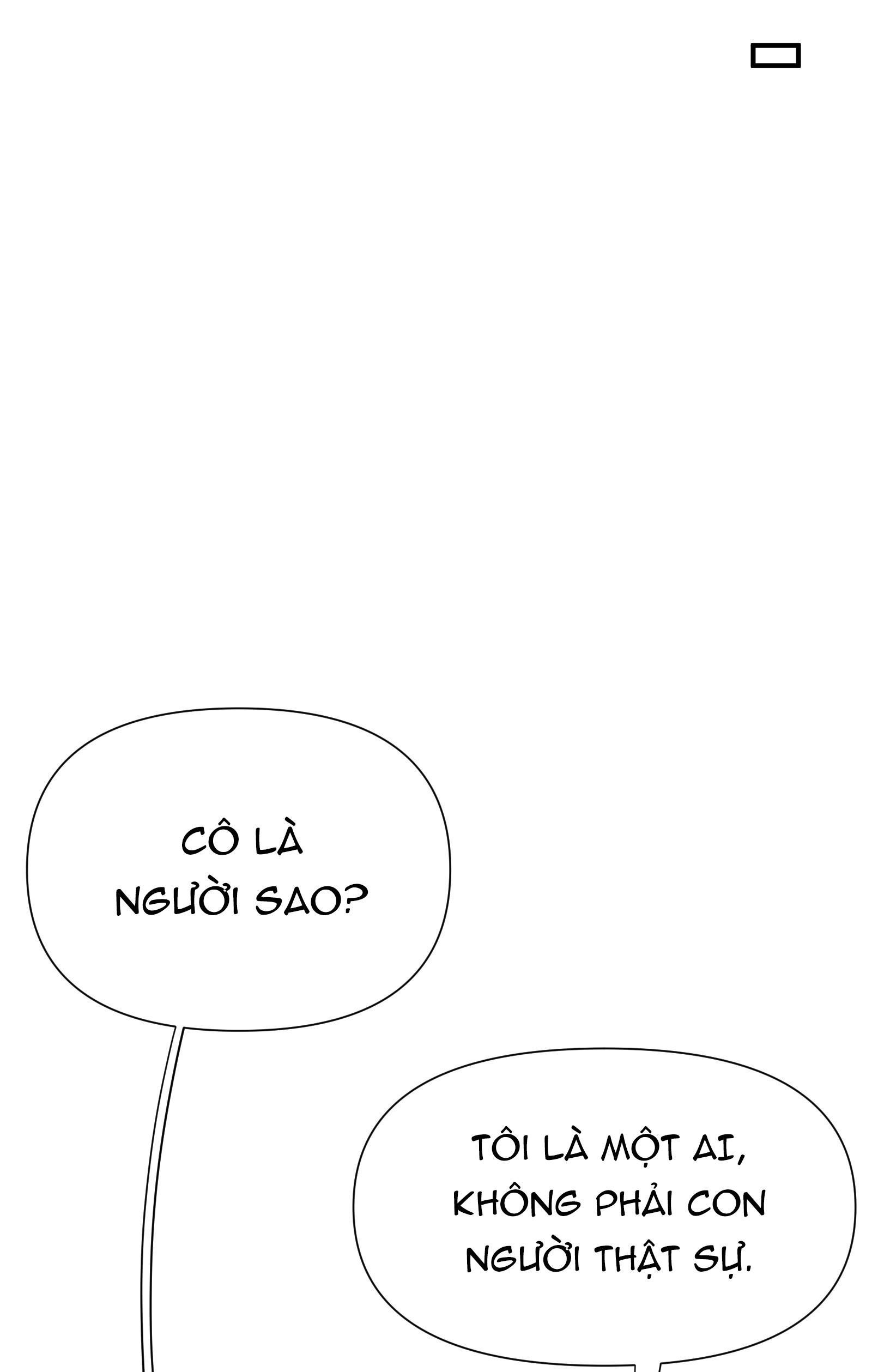 Nhiệt Độ Cơ Thể Nhân Tạo 36,7 Độ C Chapter 11 - 33