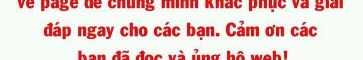 Nhiệt Độ Cơ Thể Nhân Tạo 36,7 Độ C Chapter 11 - 60