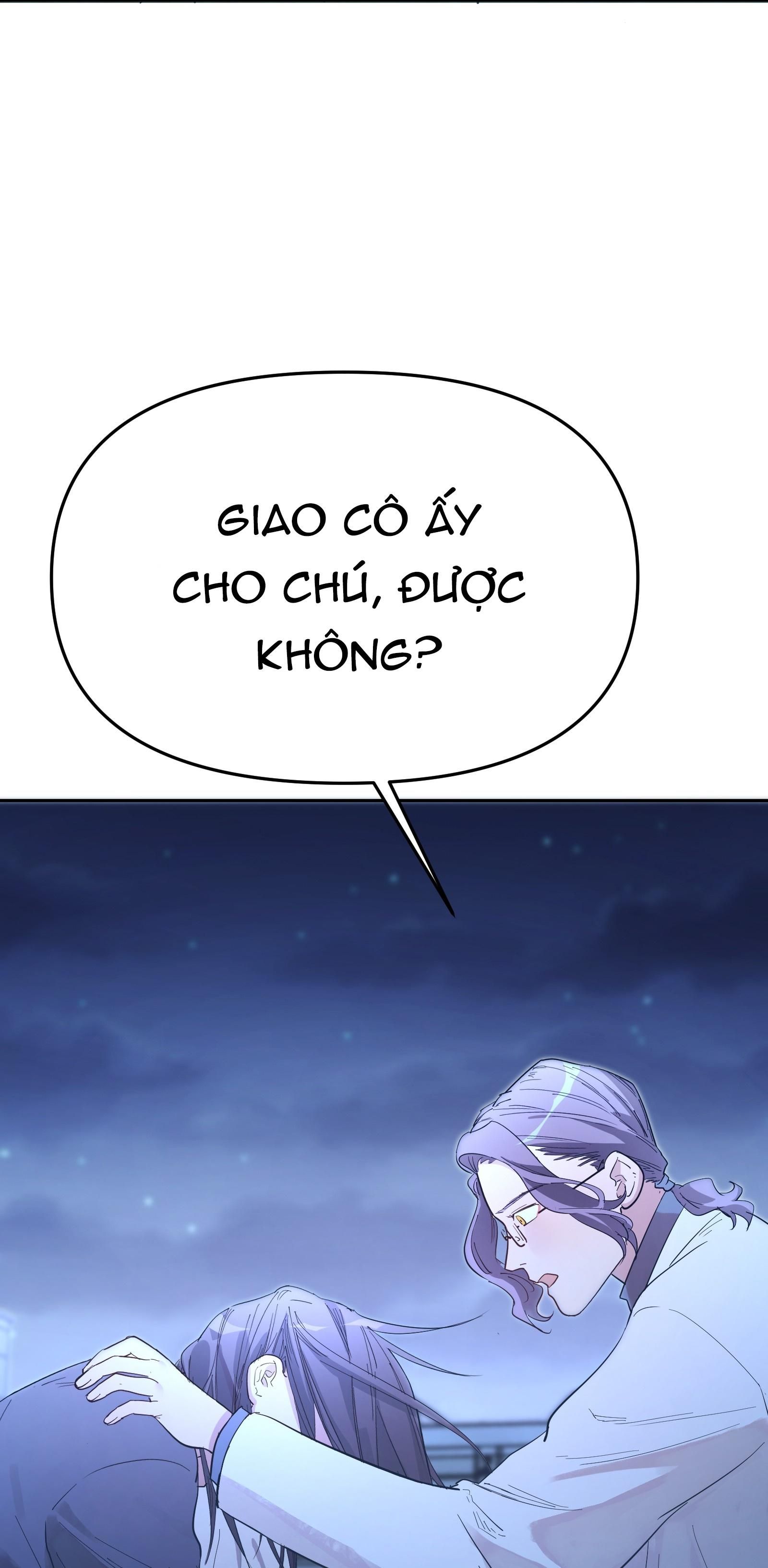 Nhiệt Độ Cơ Thể Nhân Tạo 36,7 Độ C Chapter 14 - 17