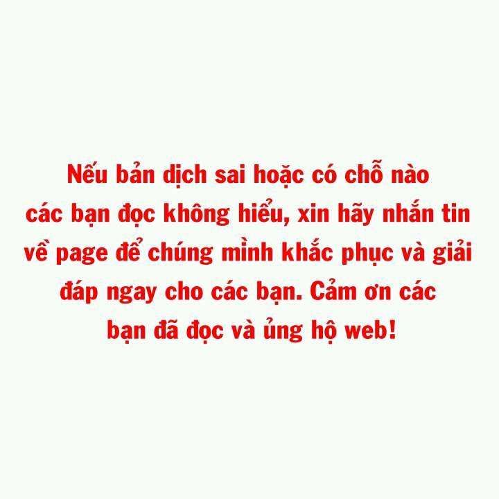 Nhiệt Độ Cơ Thể Nhân Tạo 36,7 Độ C Chapter 25 - 22
