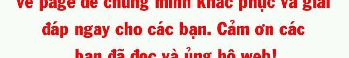 Nhiệt Độ Cơ Thể Nhân Tạo 36,7 Độ C Chapter 4 - 35