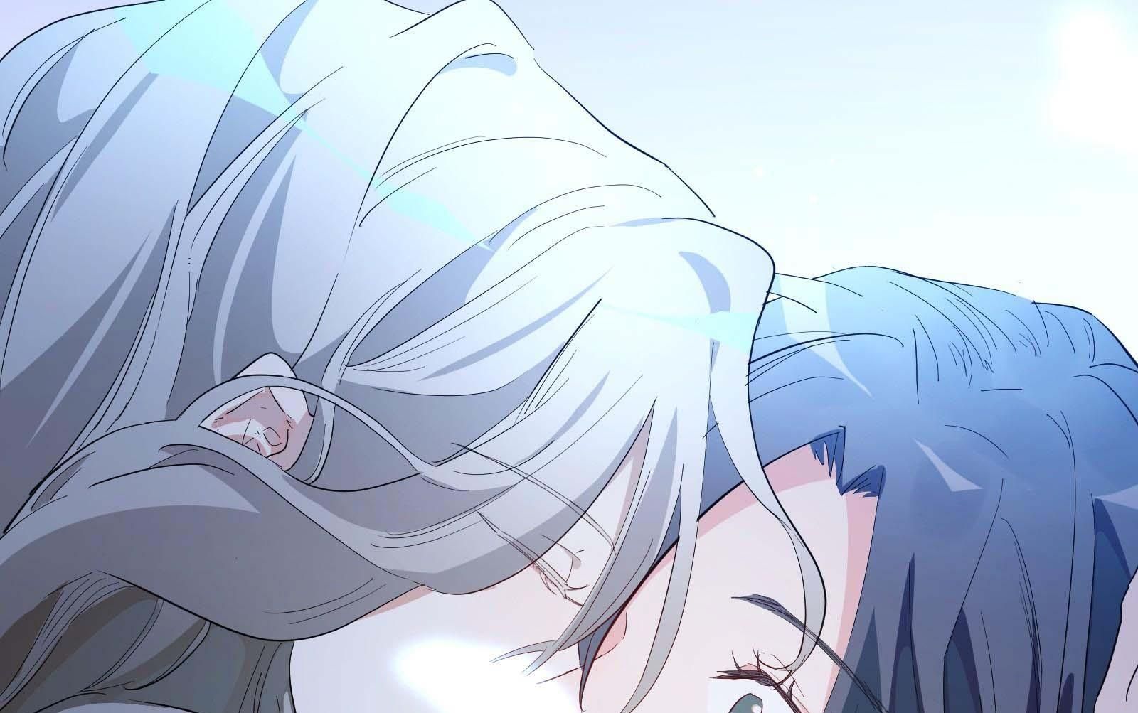 Nhiệt Độ Cơ Thể Nhân Tạo 36,7 Độ C Chapter 5 - 22