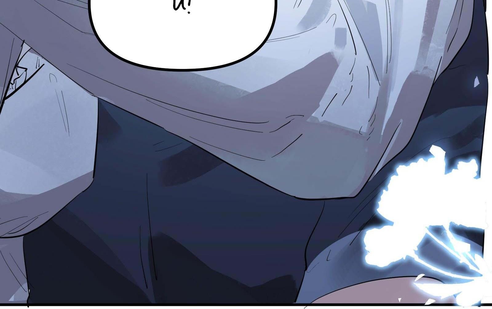 Nhiệt Độ Cơ Thể Nhân Tạo 36,7 Độ C Chapter 5 - 24