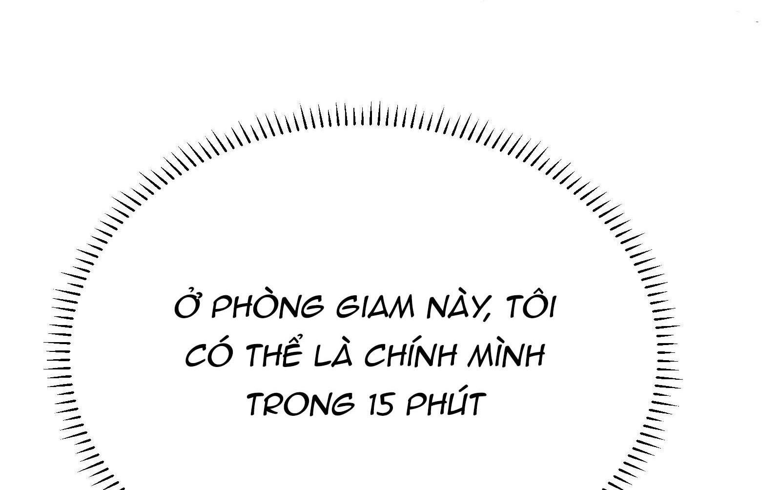 Nhiệt Độ Cơ Thể Nhân Tạo 36,7 Độ C Chapter 5 - 25
