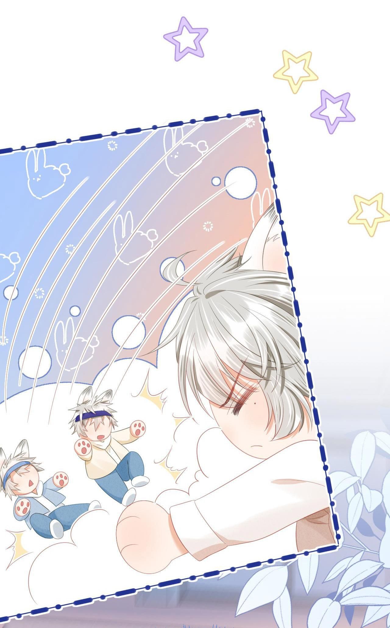 [Ss2] Một Ngụm Ăn Cả Thỏ Con Chapter 1 - 26