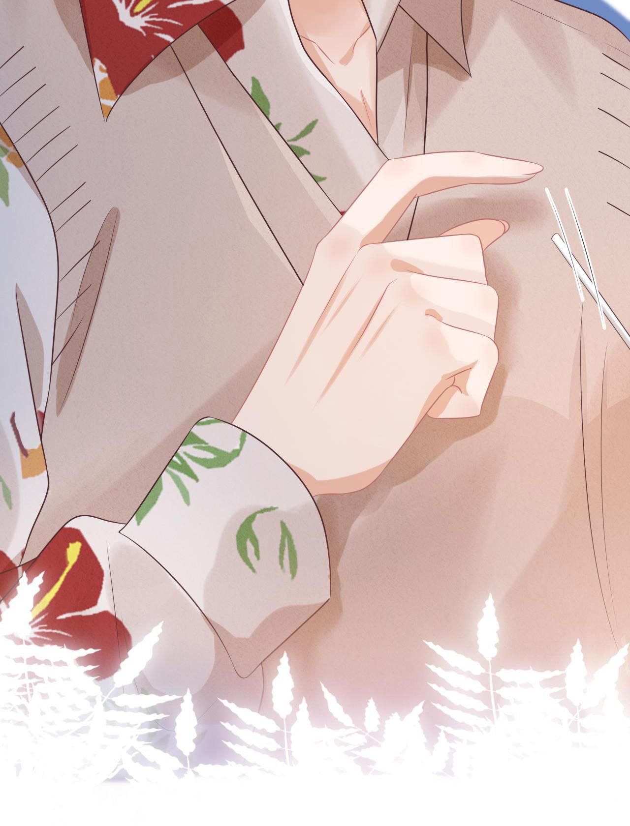[Ss2] Một Ngụm Ăn Cả Thỏ Con Chapter 10 - 28