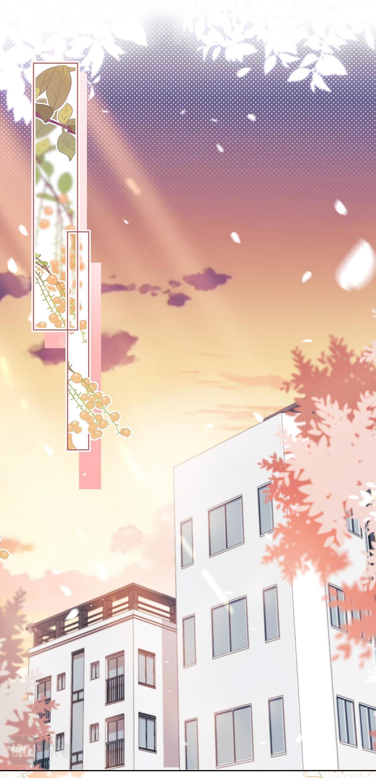 [Ss2] Một Ngụm Ăn Cả Thỏ Con Chapter 10 - 29