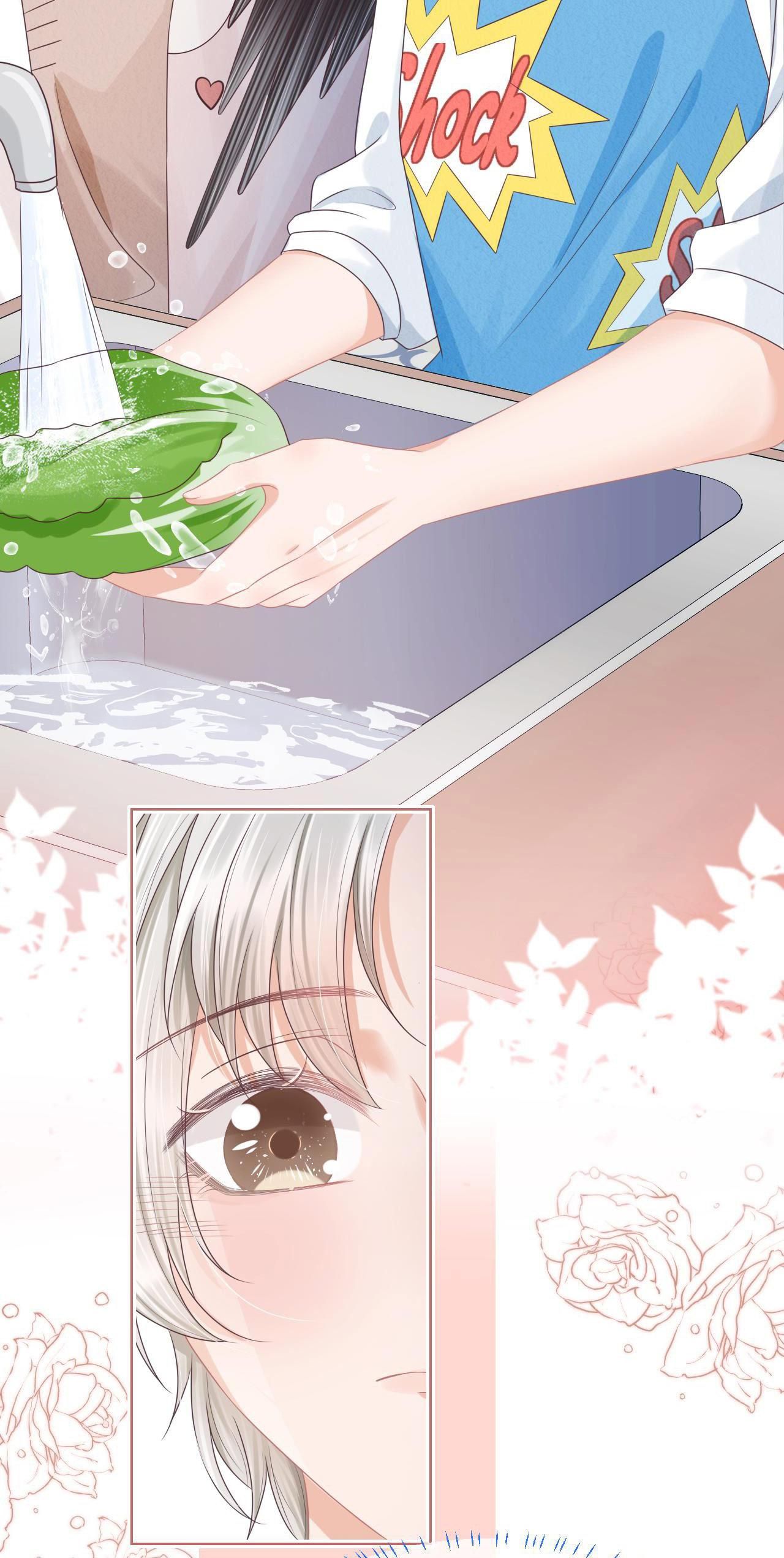 [Ss2] Một Ngụm Ăn Cả Thỏ Con Chapter 10 - 33