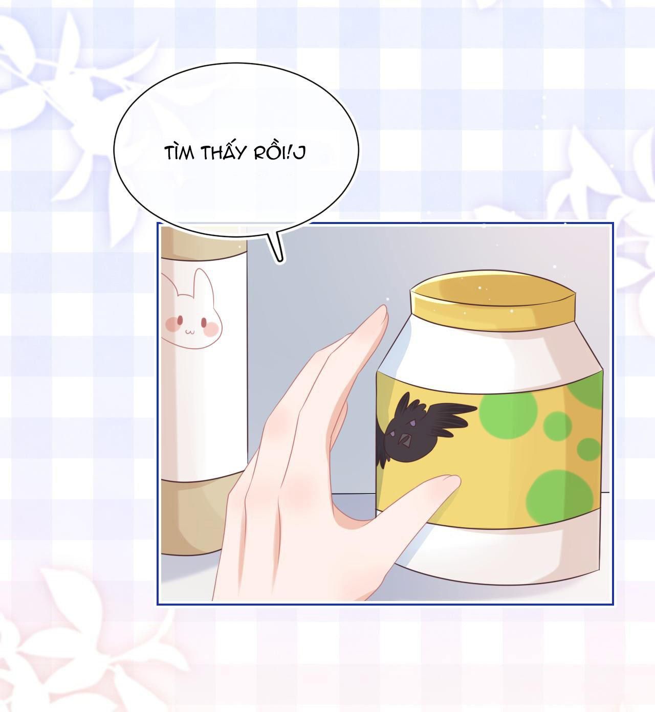 [Ss2] Một Ngụm Ăn Cả Thỏ Con Chapter 10 - 42