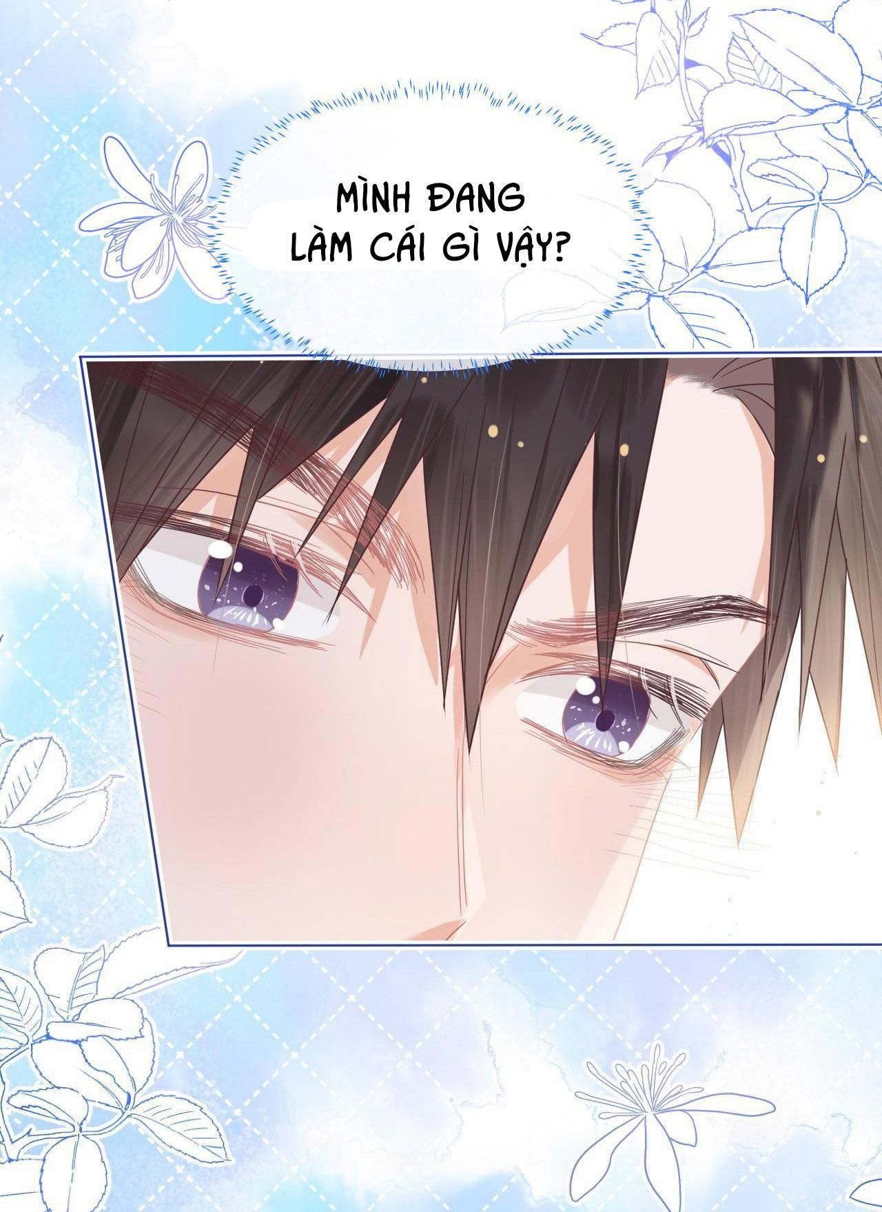 [Ss2] Một Ngụm Ăn Cả Thỏ Con Chapter 11 - 19