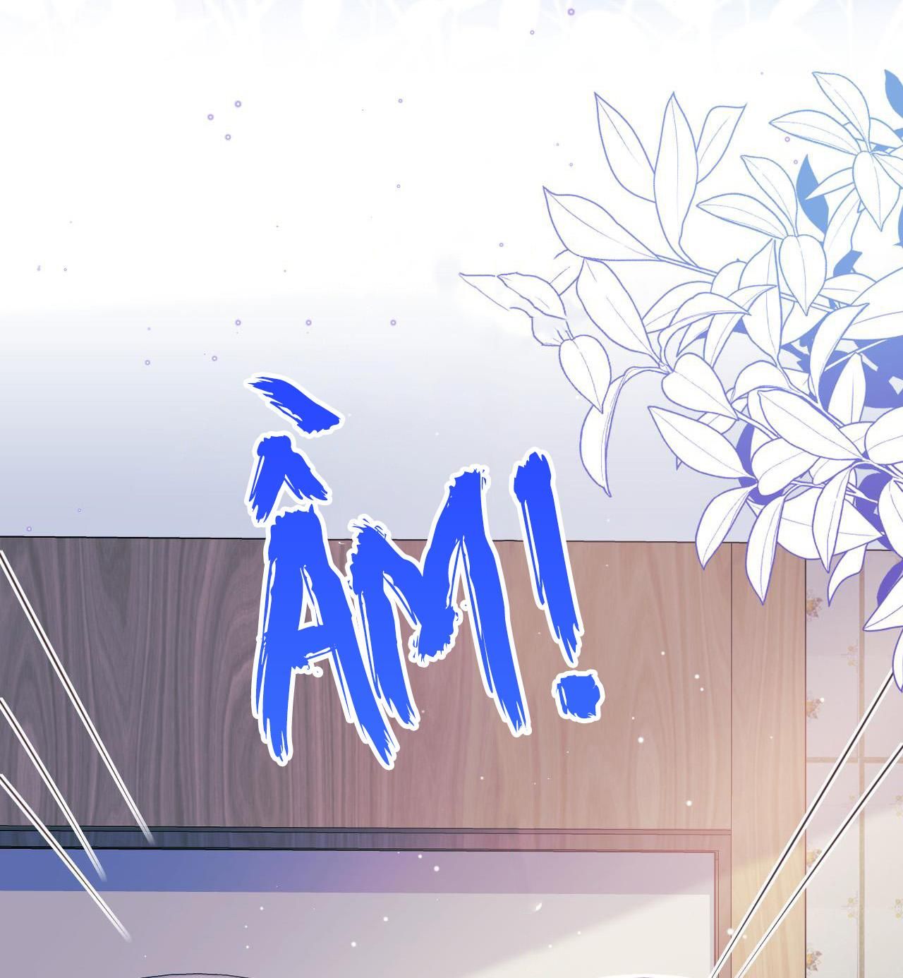[Ss2] Một Ngụm Ăn Cả Thỏ Con Chapter 11 - 24