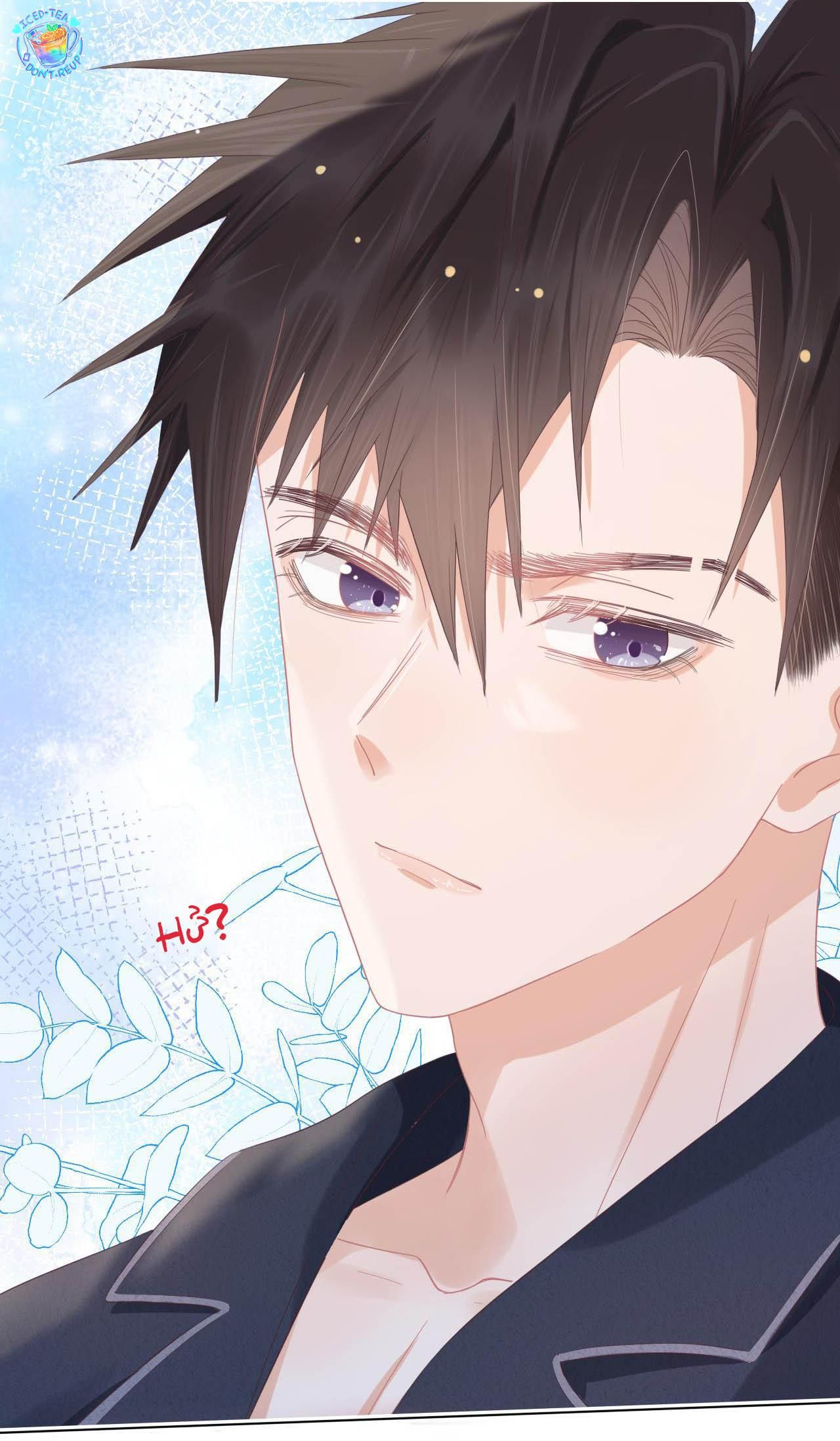 [Ss2] Một Ngụm Ăn Cả Thỏ Con Chapter 12 - 11