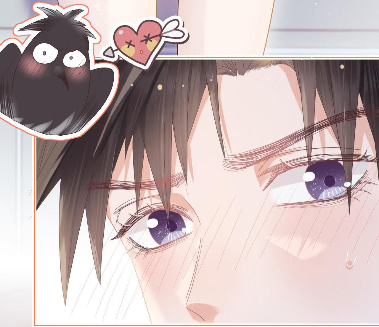 [Ss2] Một Ngụm Ăn Cả Thỏ Con Chapter 12 - 13