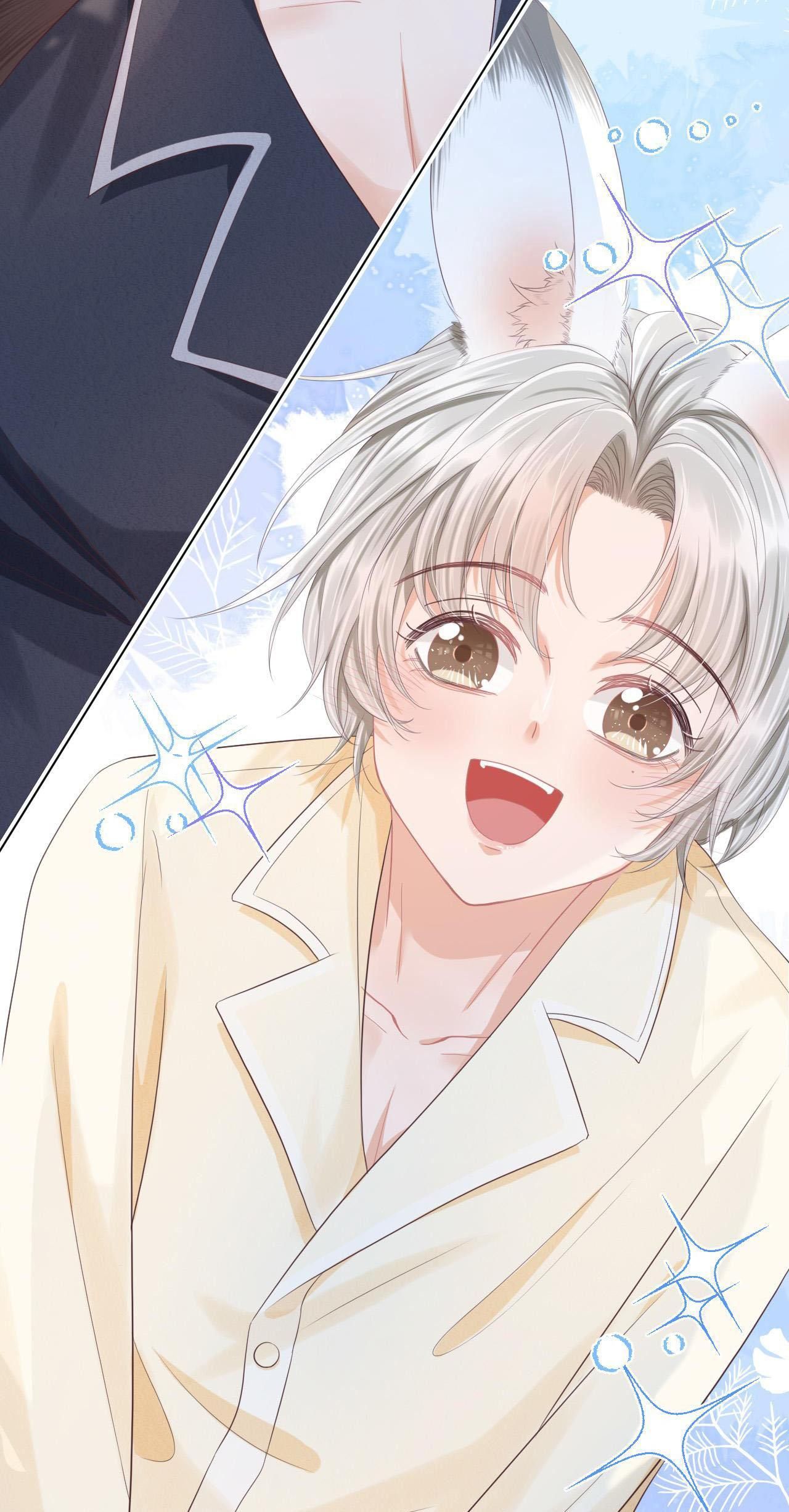 [Ss2] Một Ngụm Ăn Cả Thỏ Con Chapter 12 - 19