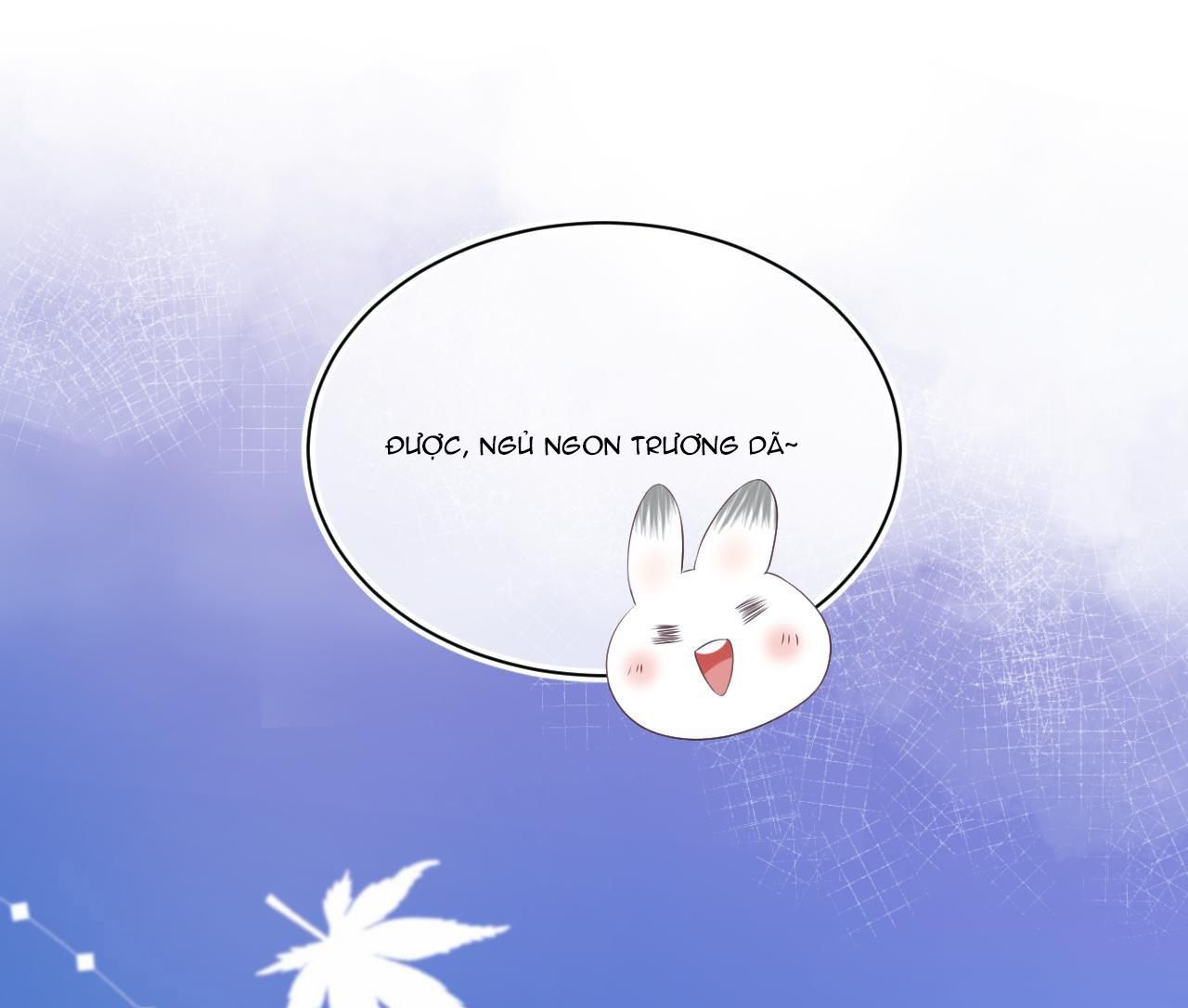 [Ss2] Một Ngụm Ăn Cả Thỏ Con Chapter 12 - 24