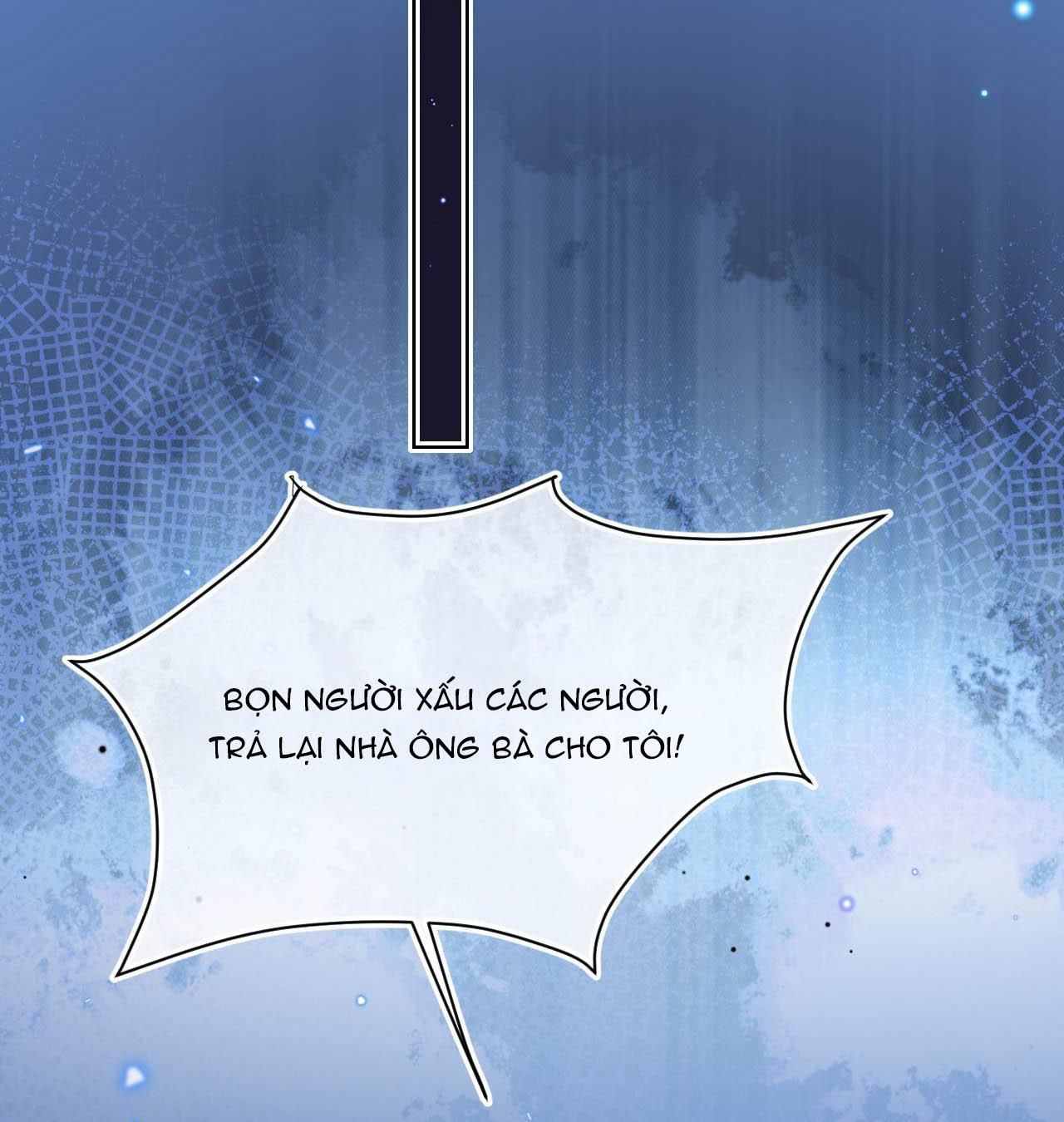 [Ss2] Một Ngụm Ăn Cả Thỏ Con Chapter 12 - 29