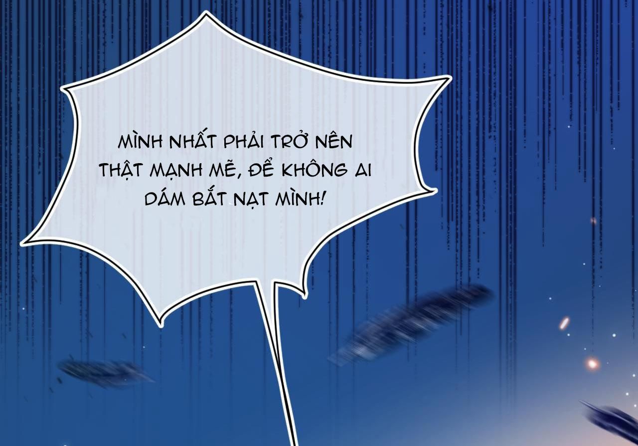 [Ss2] Một Ngụm Ăn Cả Thỏ Con Chapter 12 - 35