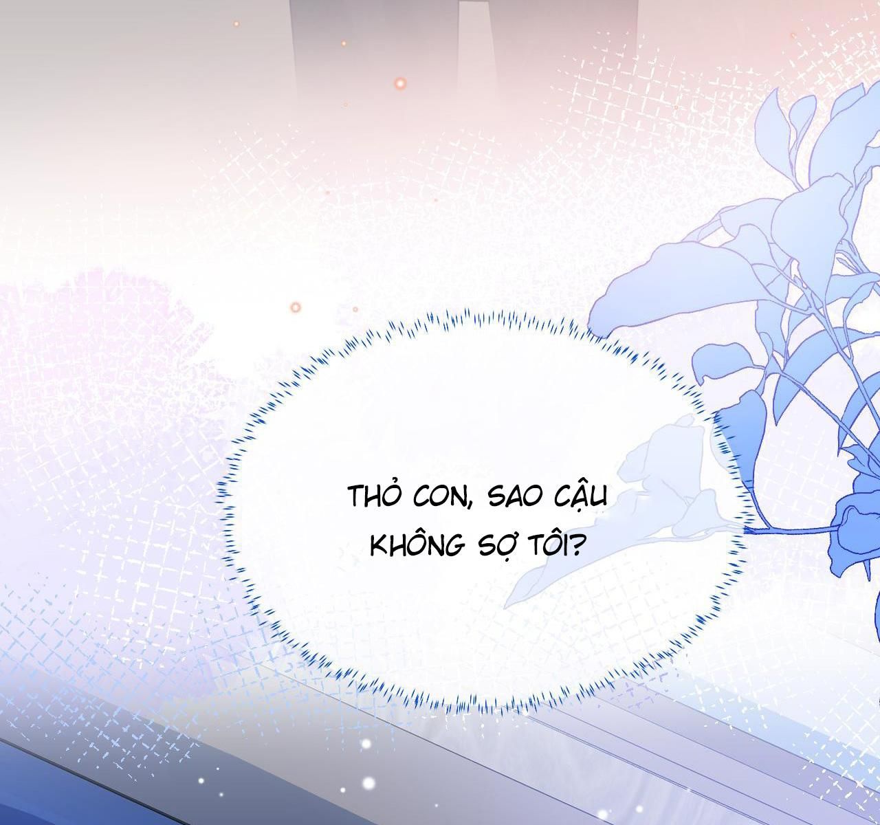 [Ss2] Một Ngụm Ăn Cả Thỏ Con Chapter 12 - 40