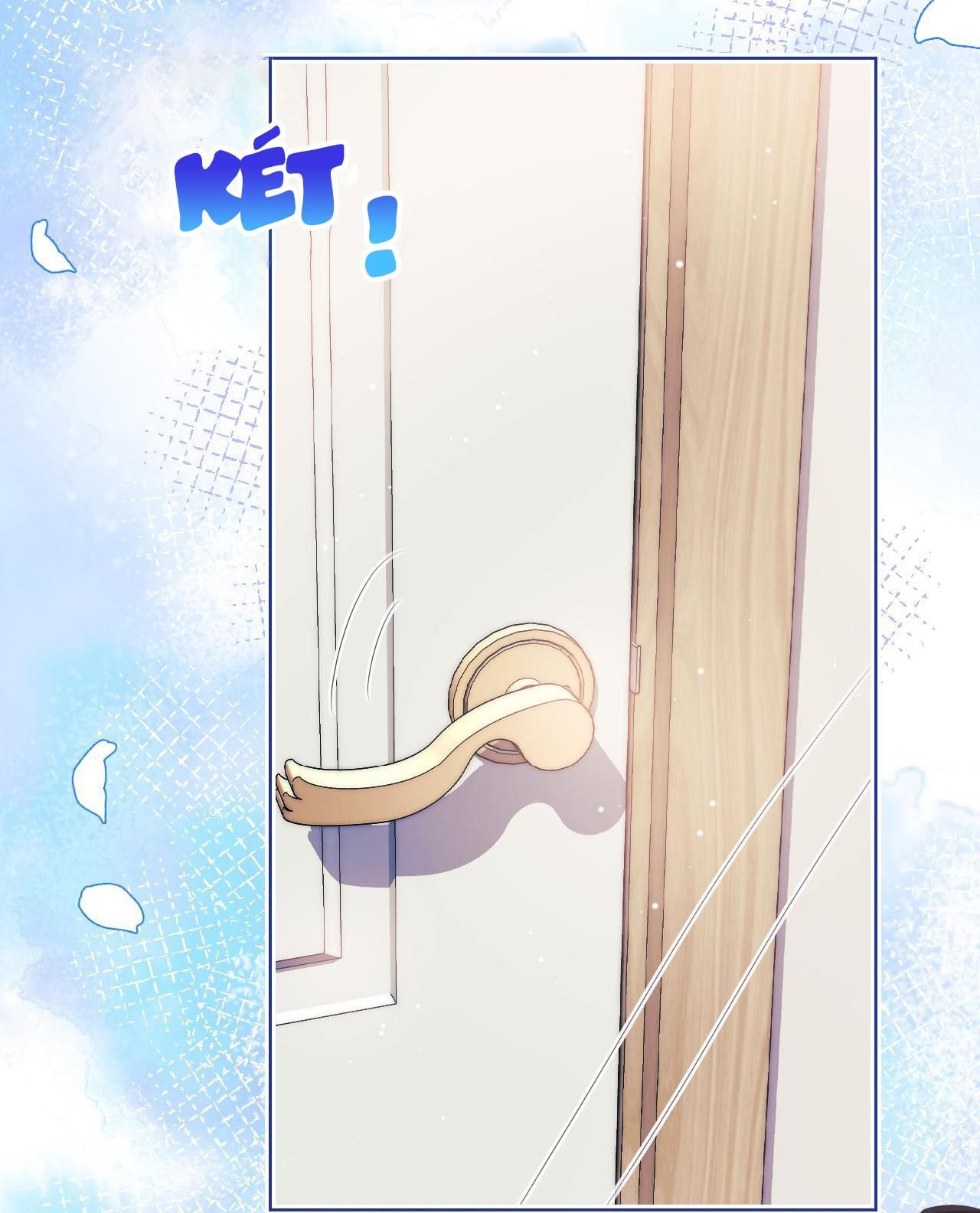 [Ss2] Một Ngụm Ăn Cả Thỏ Con Chapter 12 - 10