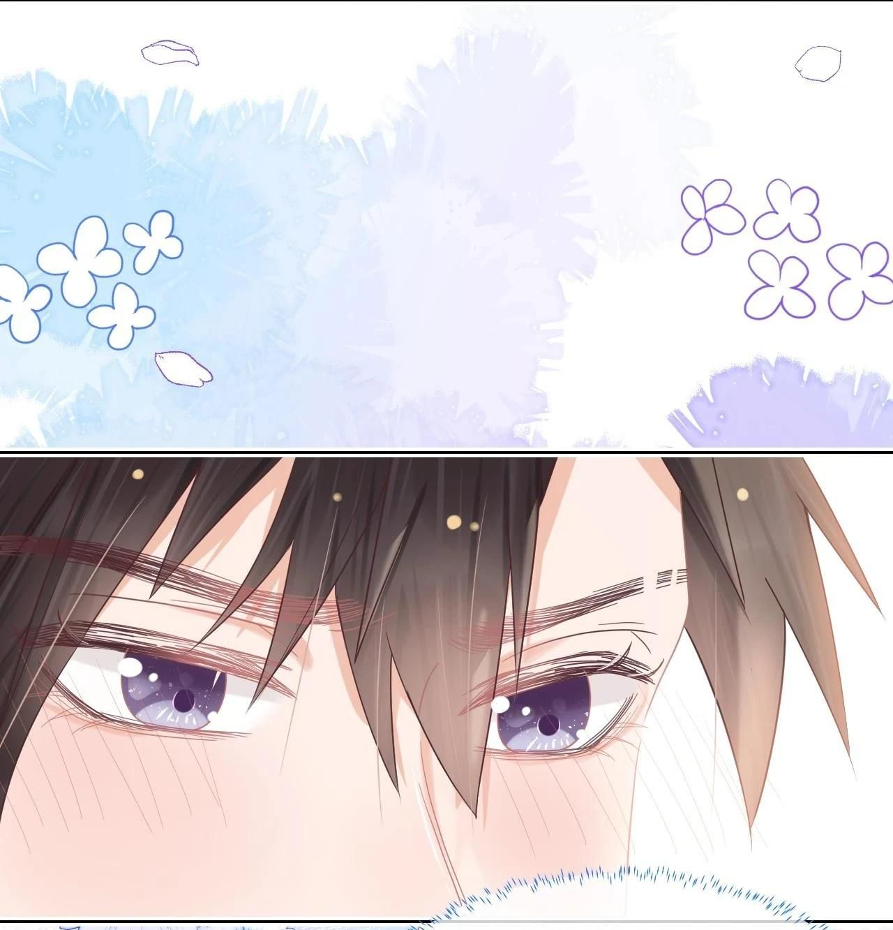 [Ss2] Một Ngụm Ăn Cả Thỏ Con Chapter 13 - 16