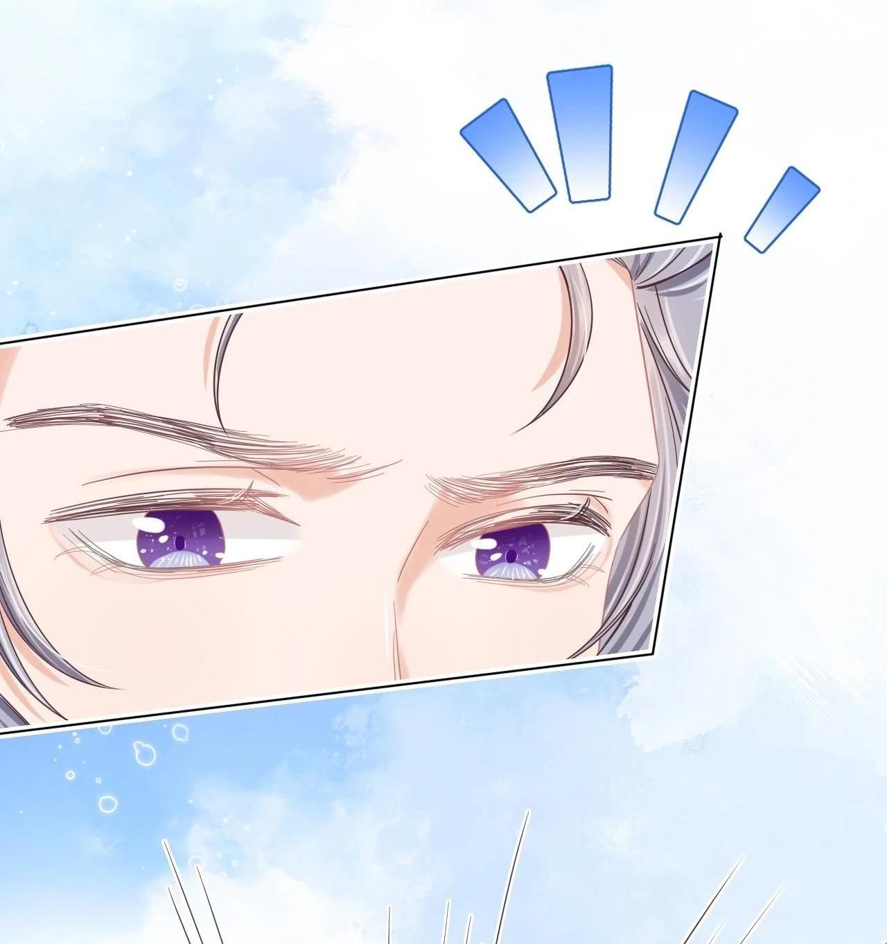 [Ss2] Một Ngụm Ăn Cả Thỏ Con Chapter 13 - 22