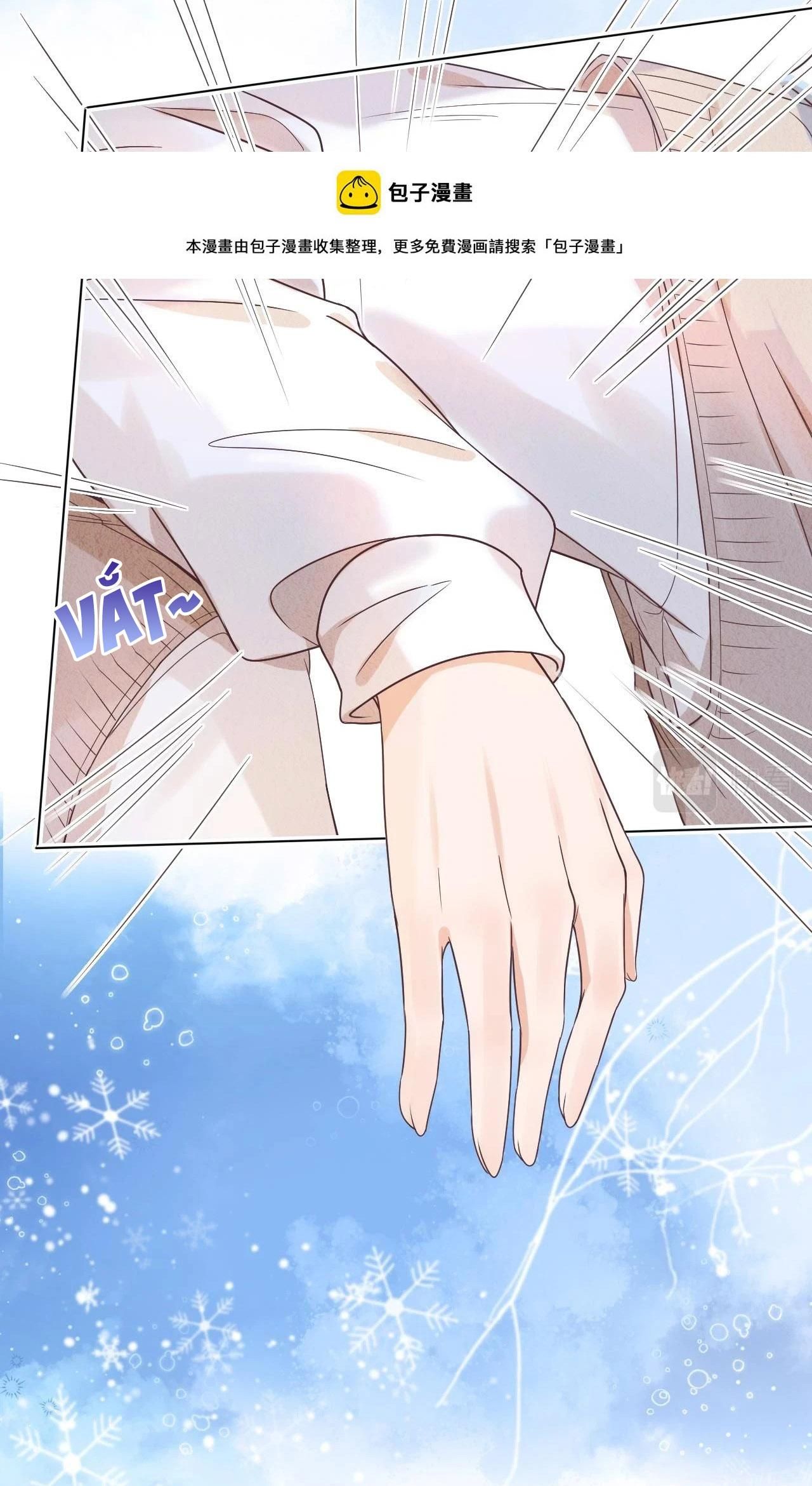 [Ss2] Một Ngụm Ăn Cả Thỏ Con Chapter 13 - 23