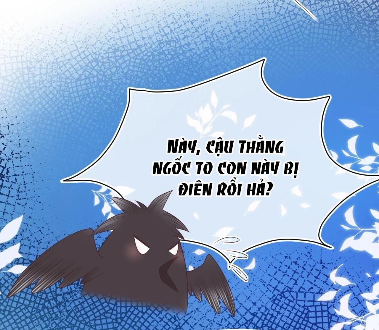 [Ss2] Một Ngụm Ăn Cả Thỏ Con Chapter 13 - 26