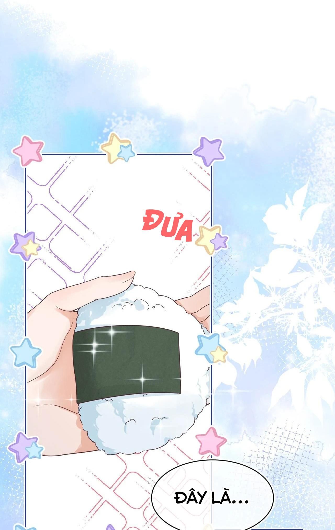 [Ss2] Một Ngụm Ăn Cả Thỏ Con Chapter 13 - 33