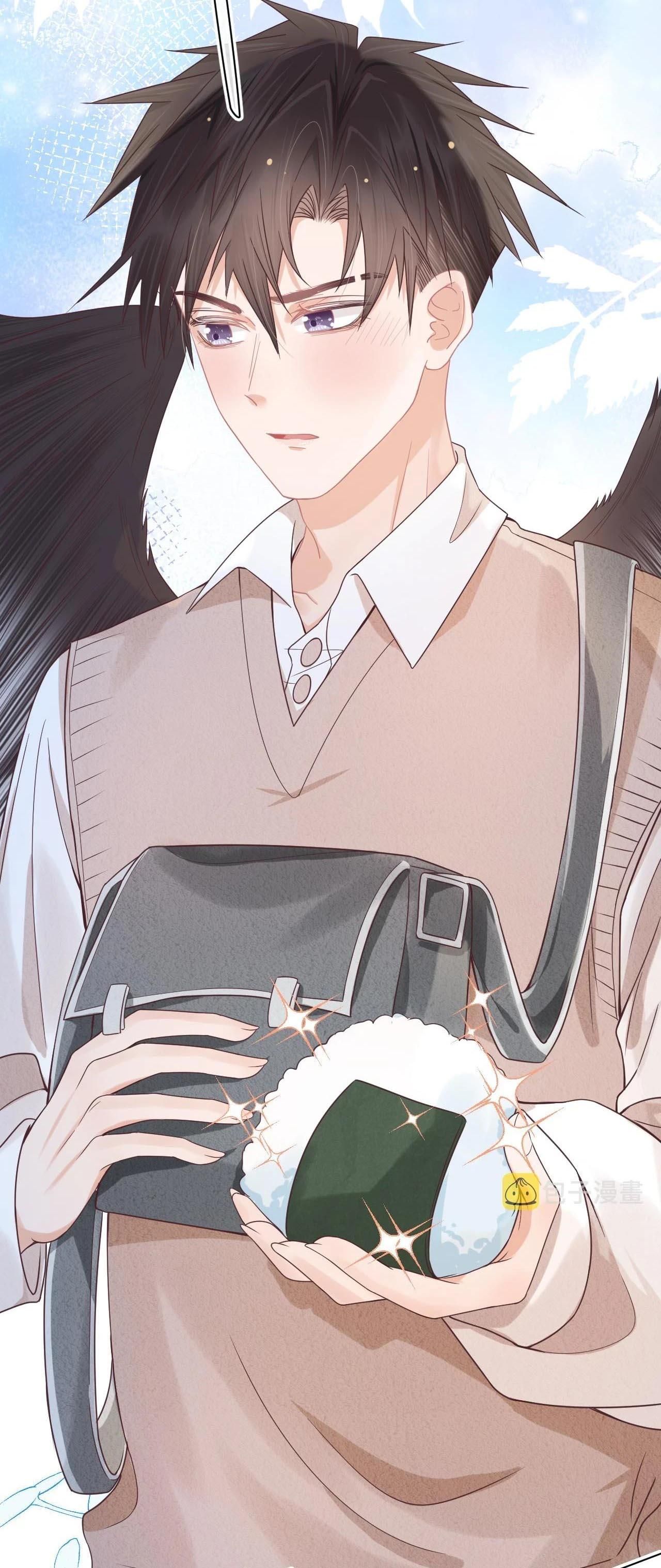 [Ss2] Một Ngụm Ăn Cả Thỏ Con Chapter 13 - 35