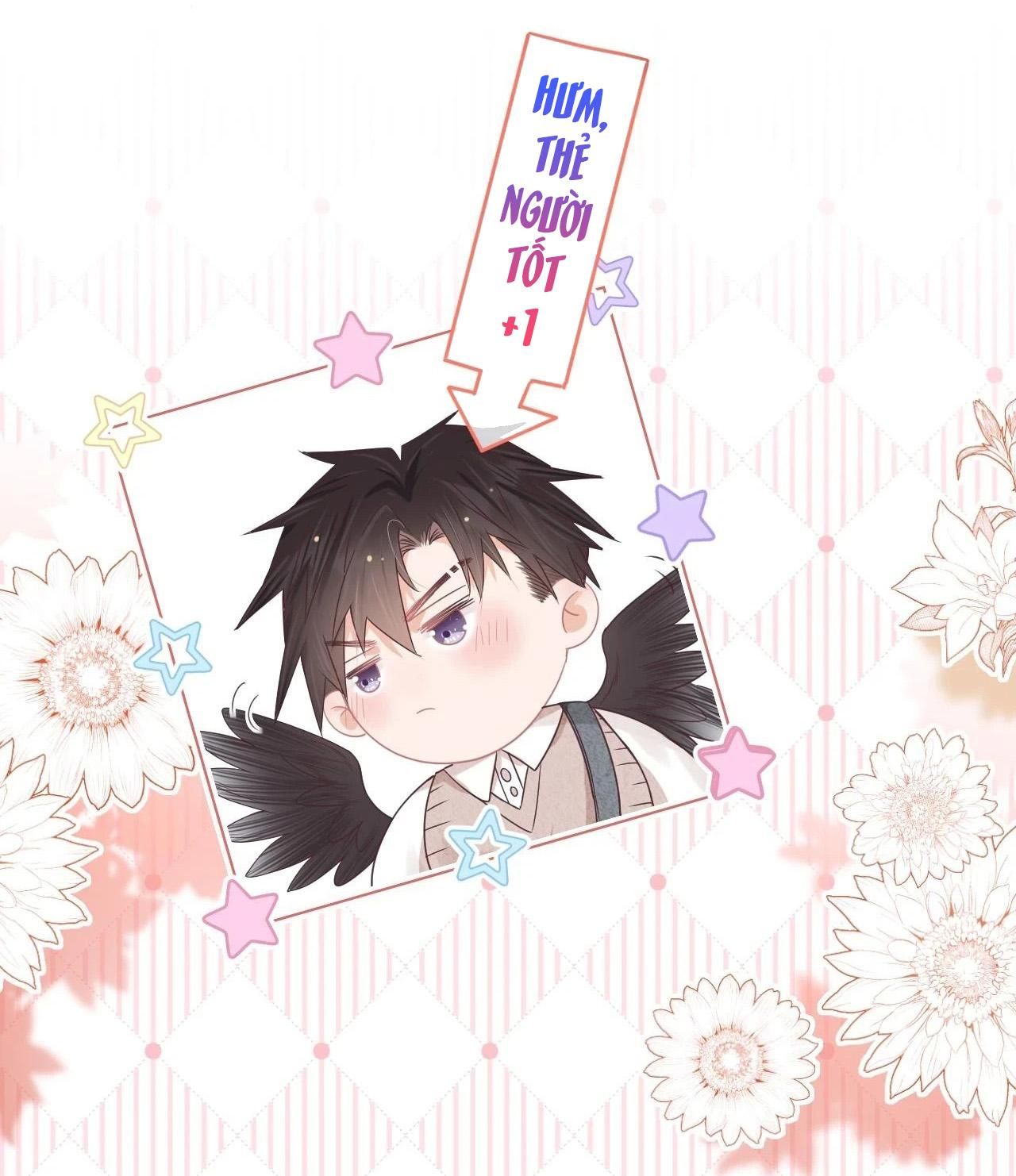 [Ss2] Một Ngụm Ăn Cả Thỏ Con Chapter 13 - 37