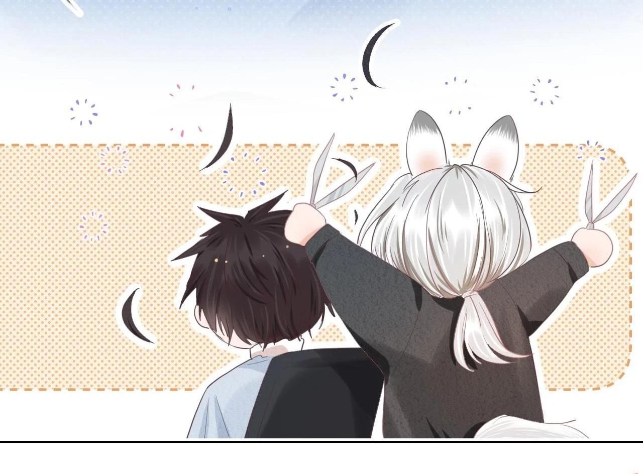 [Ss2] Một Ngụm Ăn Cả Thỏ Con Chapter 13 - 51