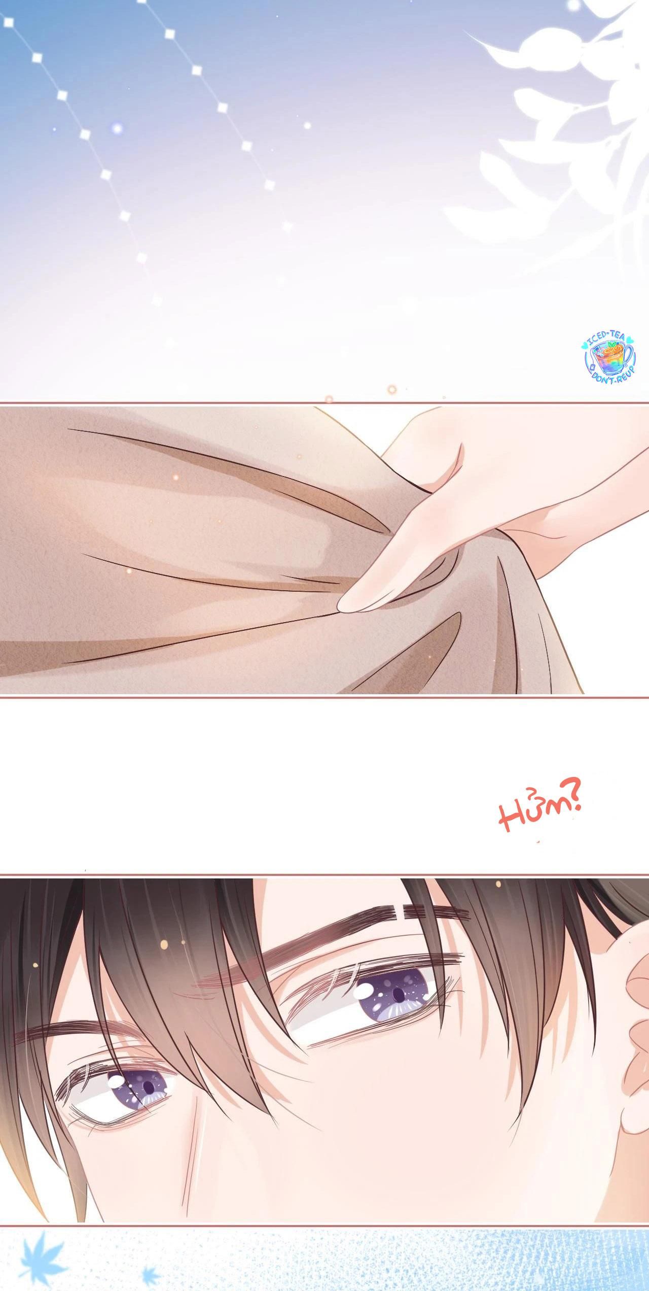 [Ss2] Một Ngụm Ăn Cả Thỏ Con Chapter 14 - 22