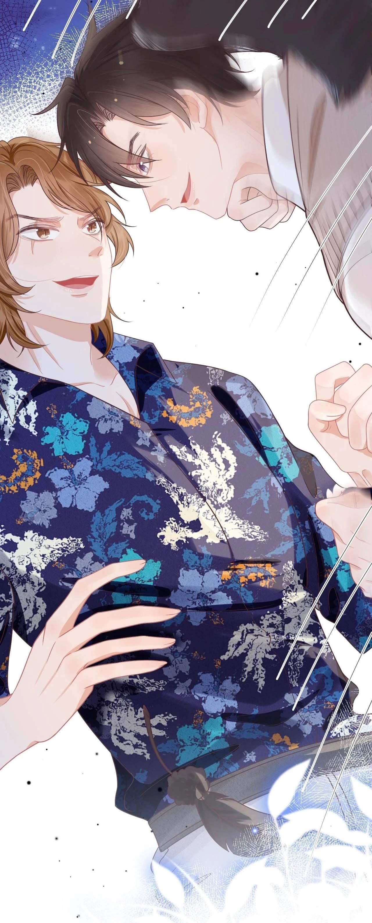 [Ss2] Một Ngụm Ăn Cả Thỏ Con Chapter 14 - 43