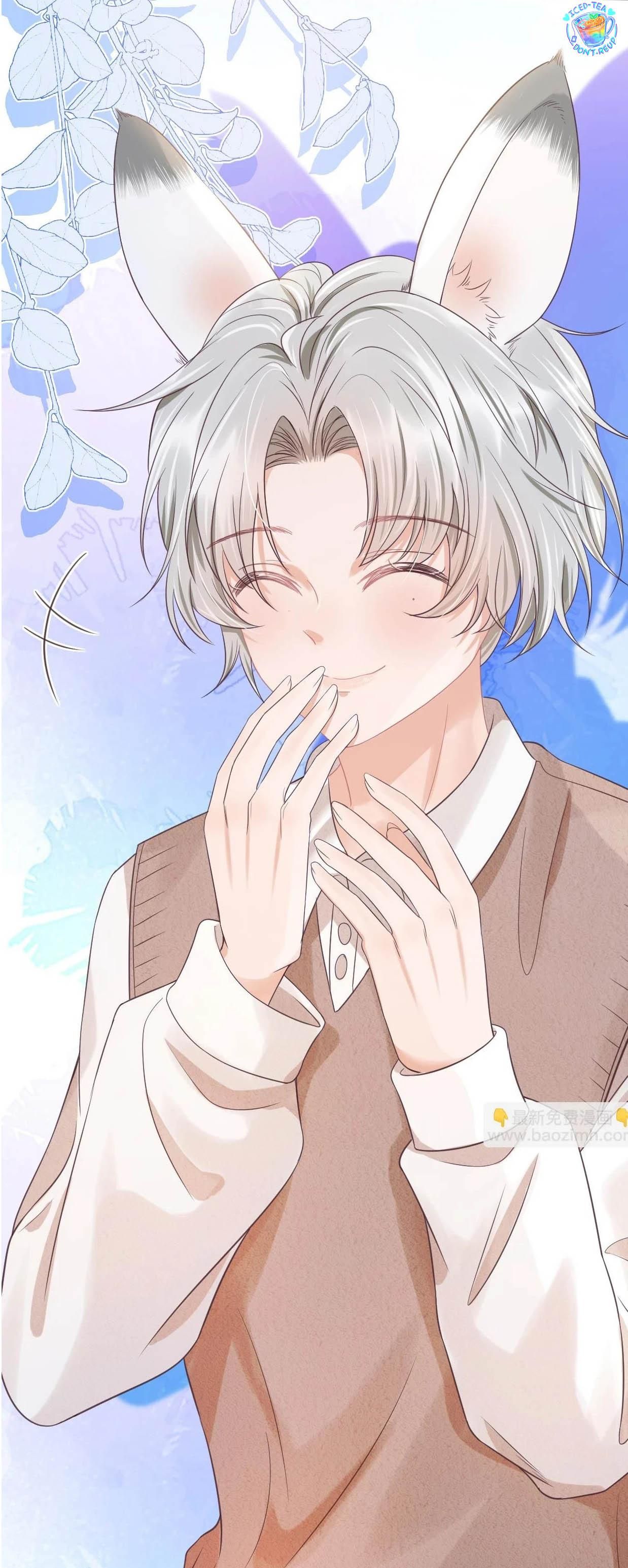 [Ss2] Một Ngụm Ăn Cả Thỏ Con Chapter 14 - 10