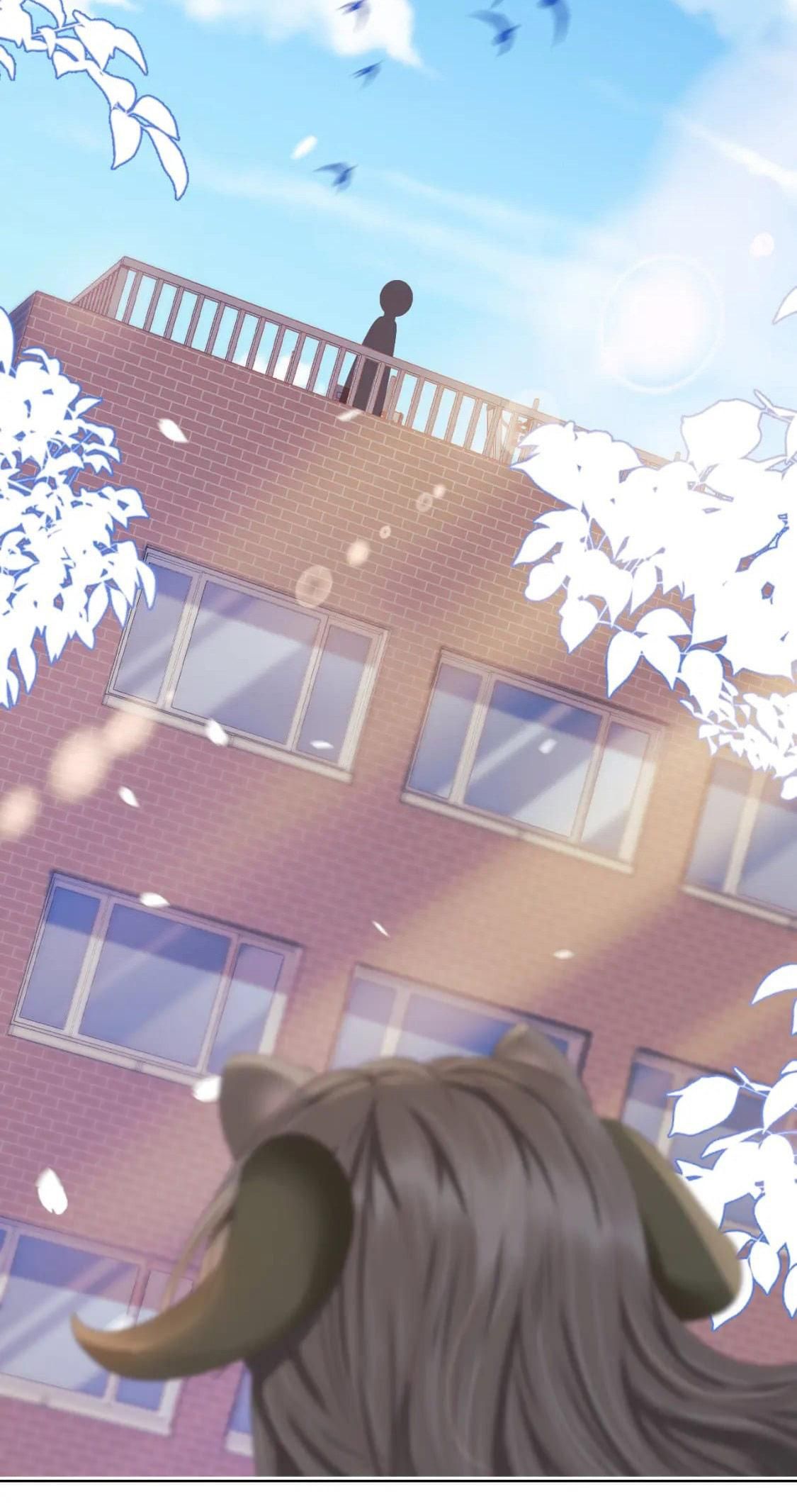 [Ss2] Một Ngụm Ăn Cả Thỏ Con Chapter 15 - 23