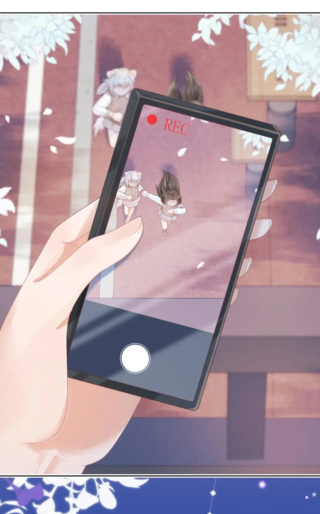 [Ss2] Một Ngụm Ăn Cả Thỏ Con Chapter 15 - 24