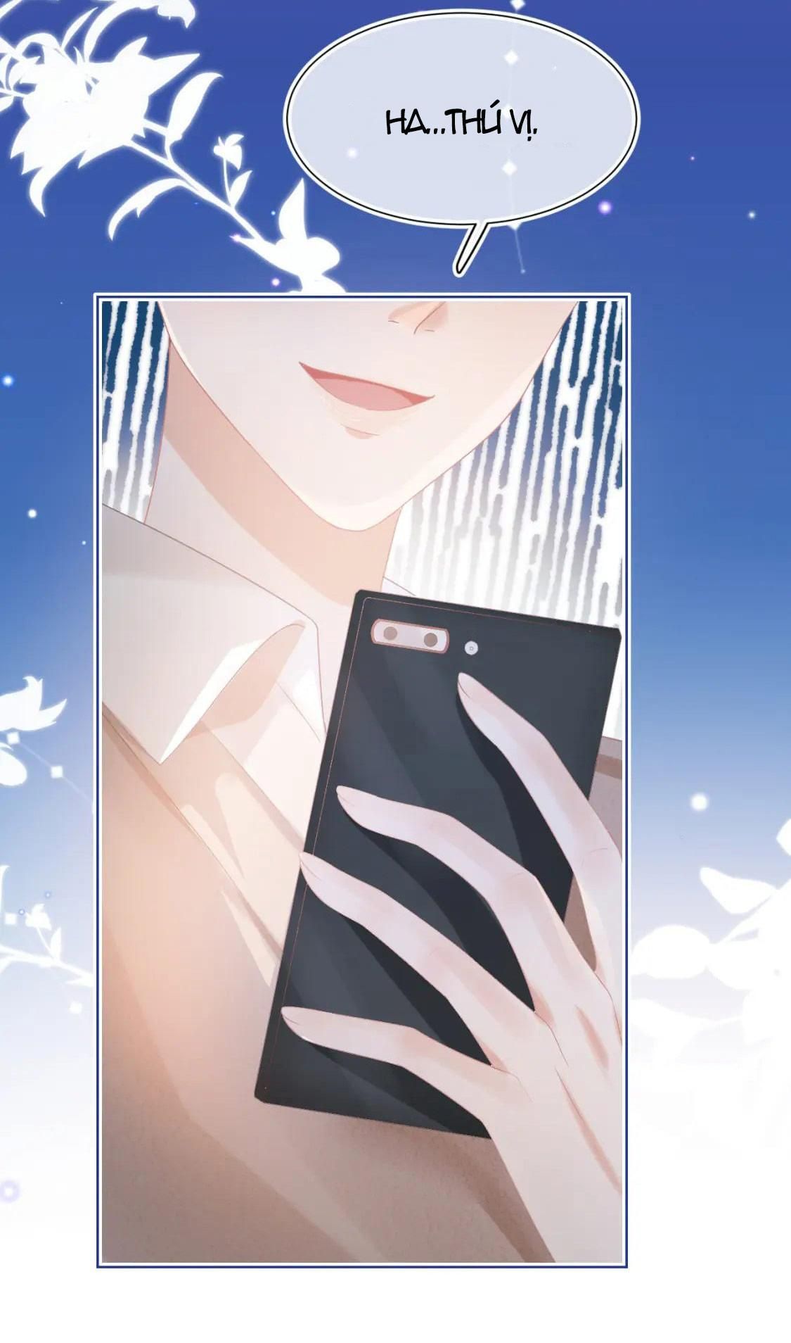 [Ss2] Một Ngụm Ăn Cả Thỏ Con Chapter 15 - 25