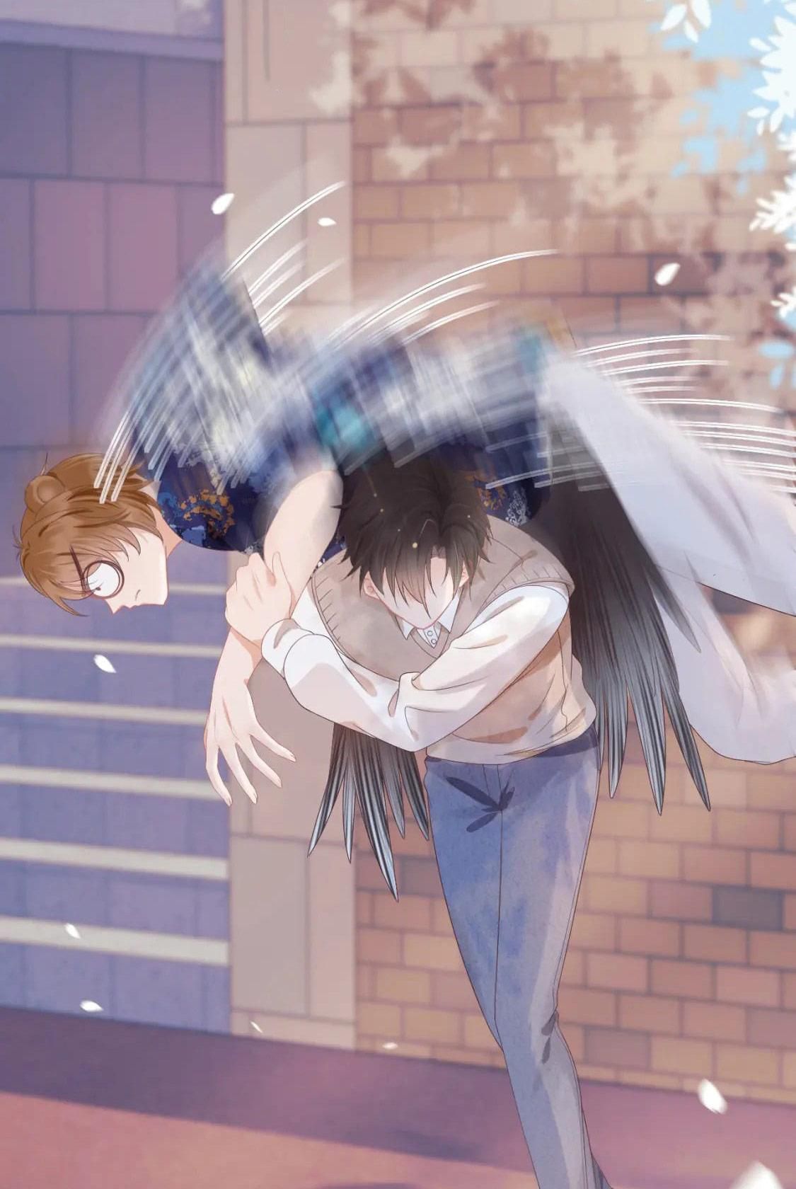 [Ss2] Một Ngụm Ăn Cả Thỏ Con Chapter 15 - 29