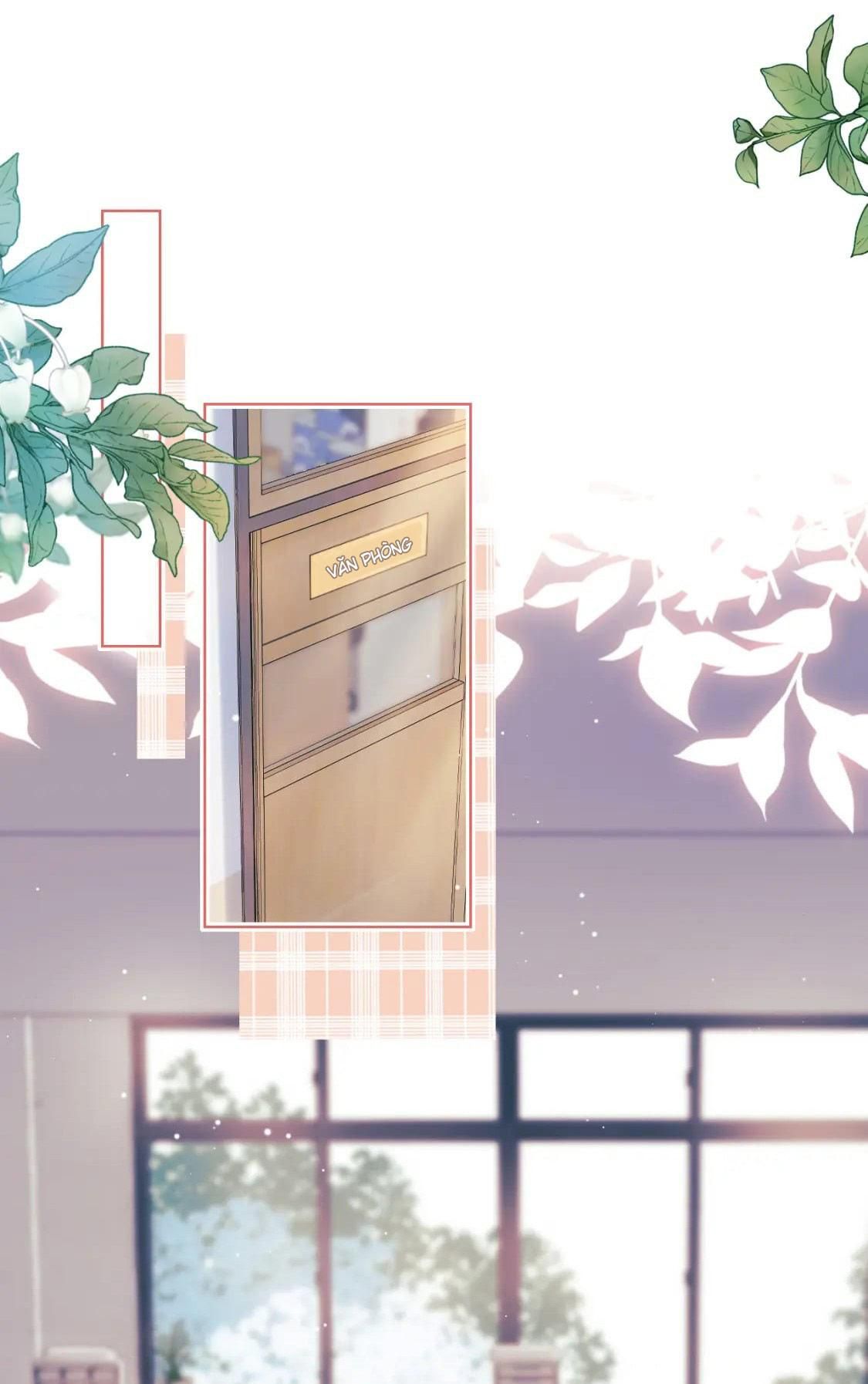 [Ss2] Một Ngụm Ăn Cả Thỏ Con Chapter 16 - 2