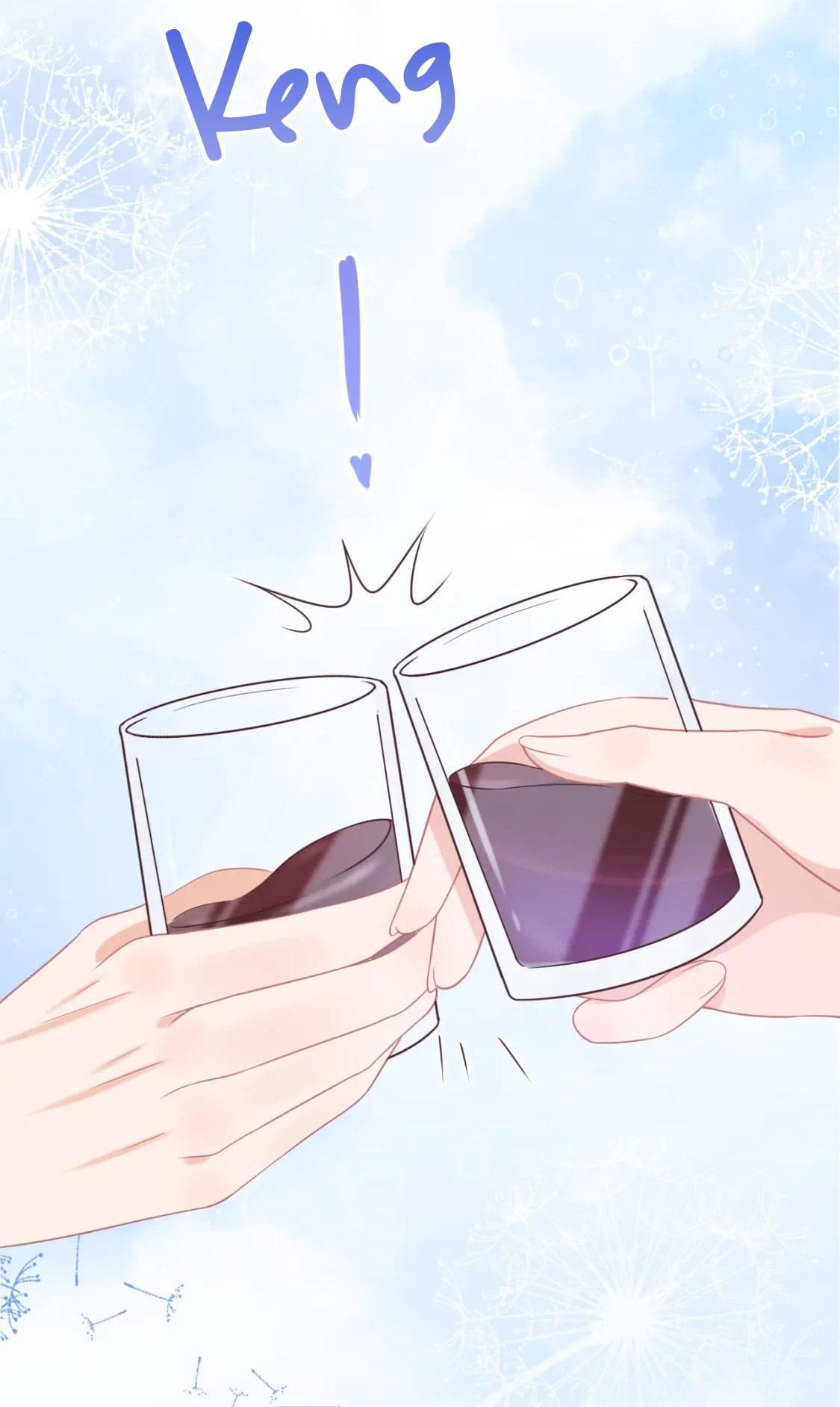 [Ss2] Một Ngụm Ăn Cả Thỏ Con Chapter 16 - 23