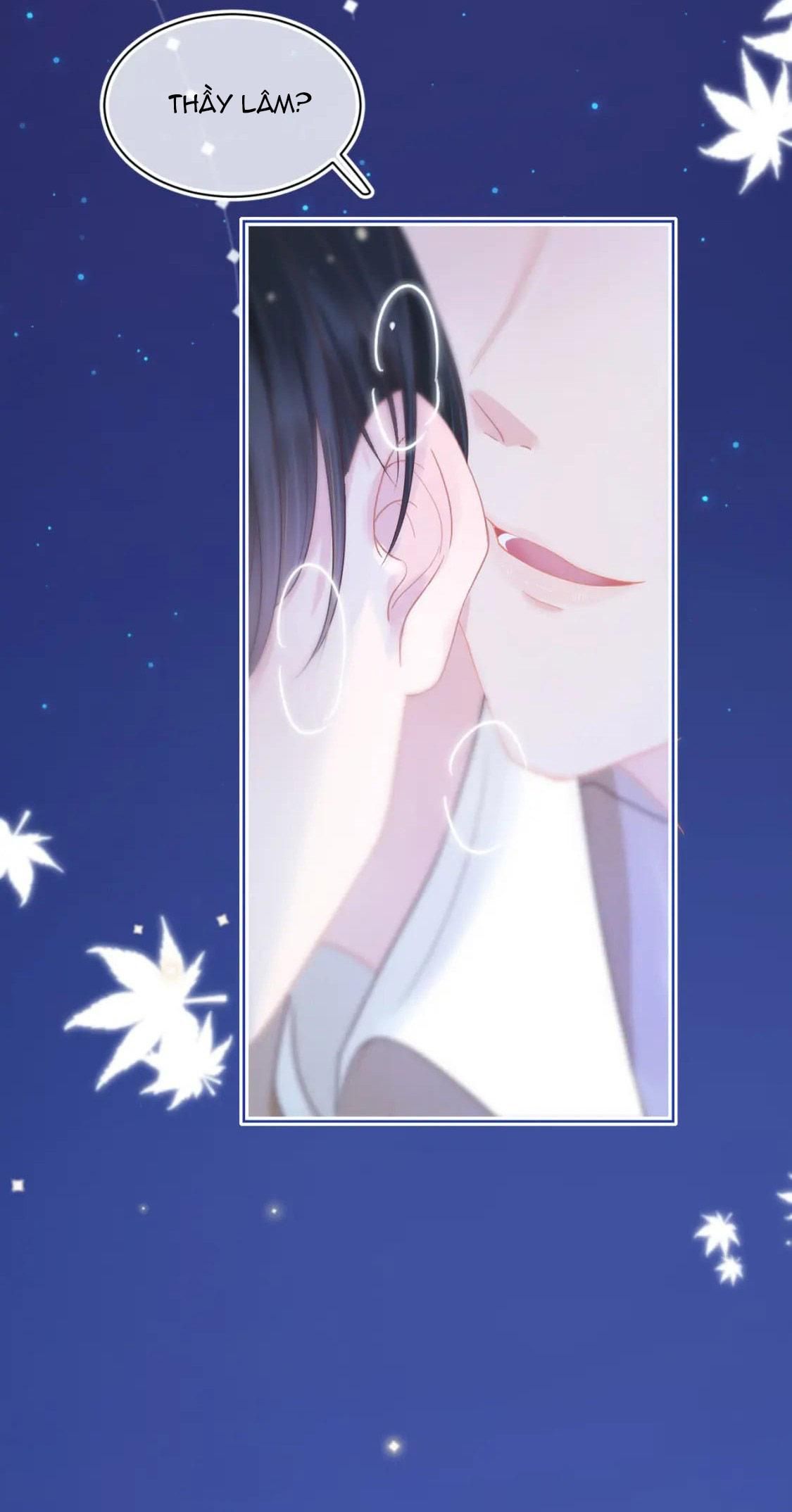 [Ss2] Một Ngụm Ăn Cả Thỏ Con Chapter 16 - 27