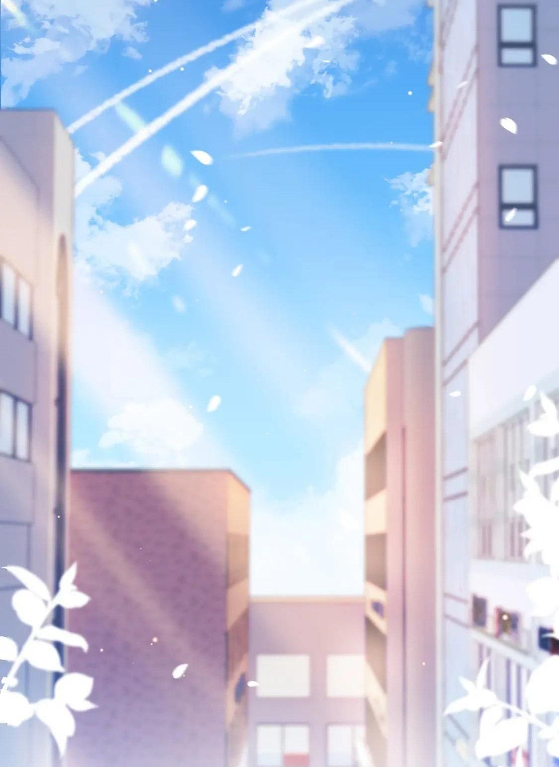 [Ss2] Một Ngụm Ăn Cả Thỏ Con Chapter 16 - 29
